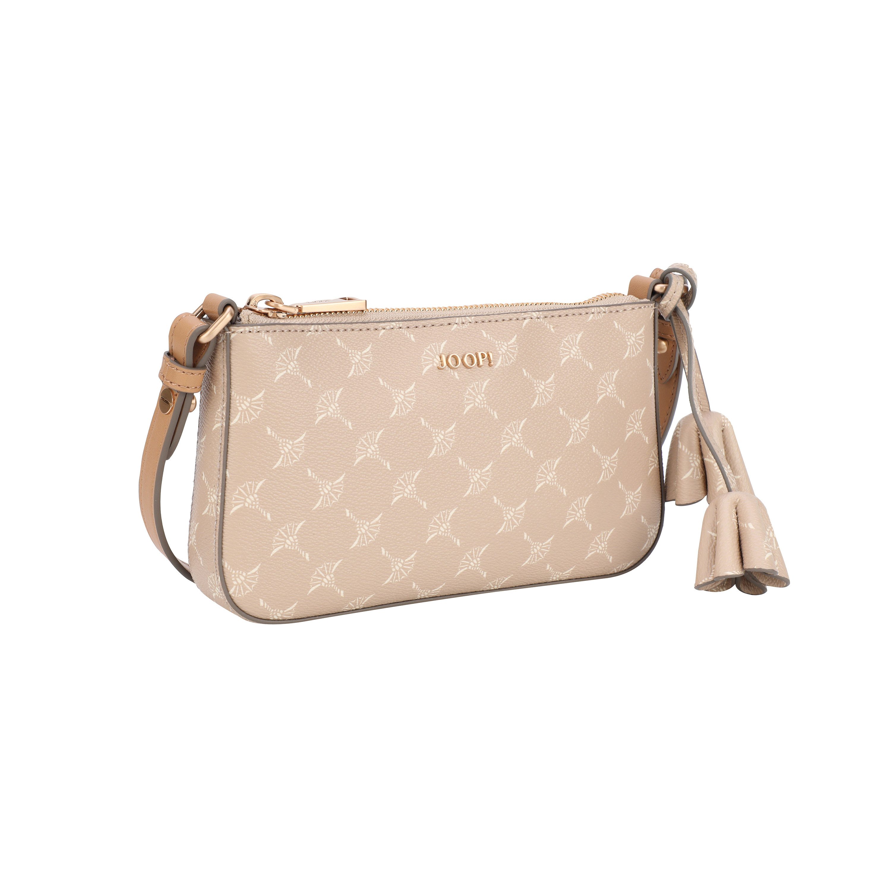 JOOP! Schultertasche Joop - Damen Schultertasche Cortina 1.0 Eunike günstig online kaufen