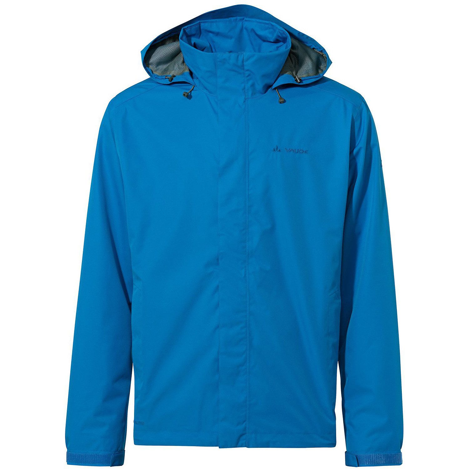 VAUDE 3-in-1-Funktionsjacke Funktionsjacke Escape günstig online kaufen