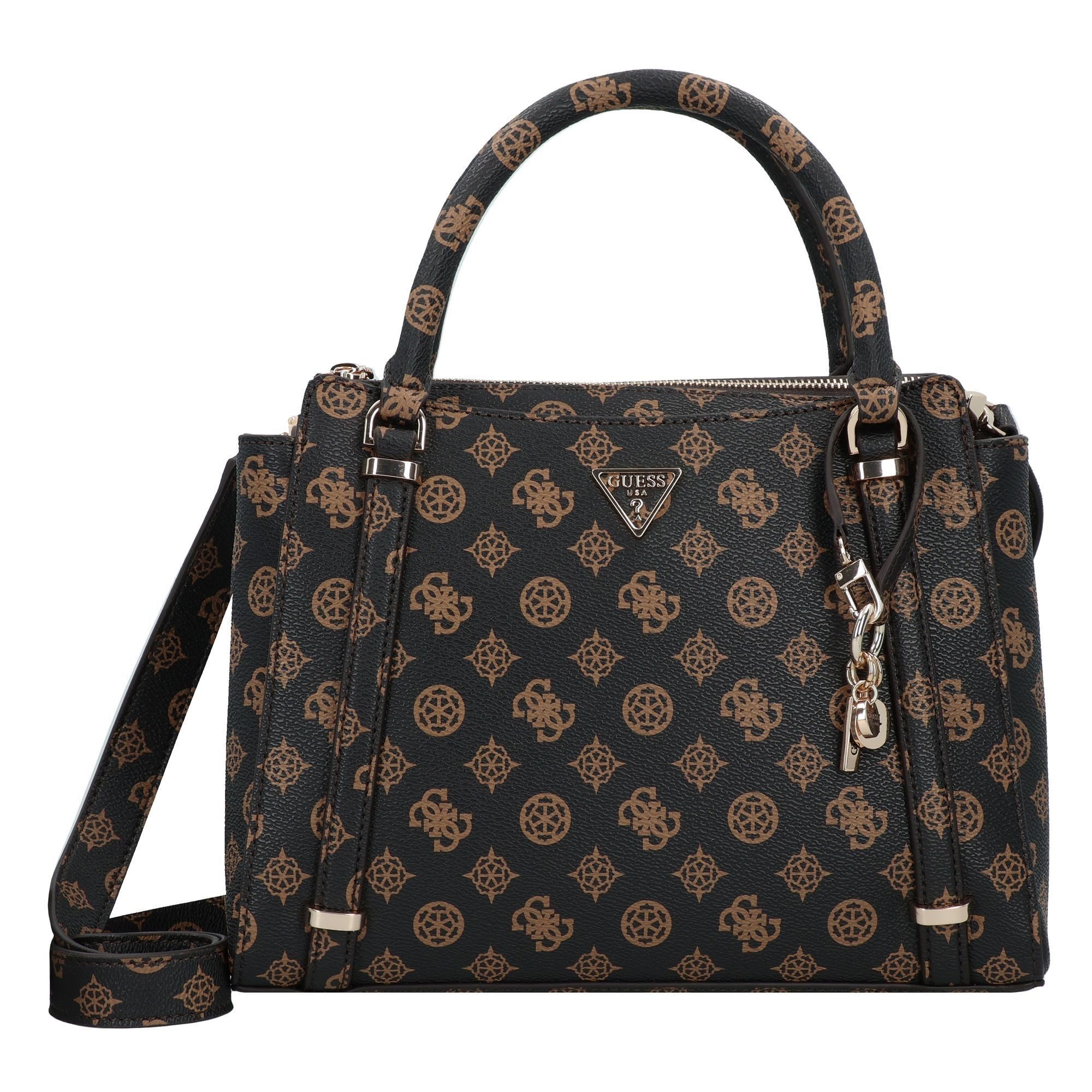 Henkeltasche Daryna II