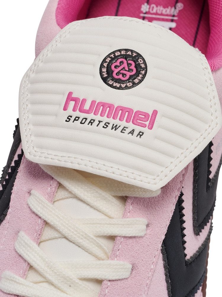 hummel Vm78 Cph Heartbeat Sneaker