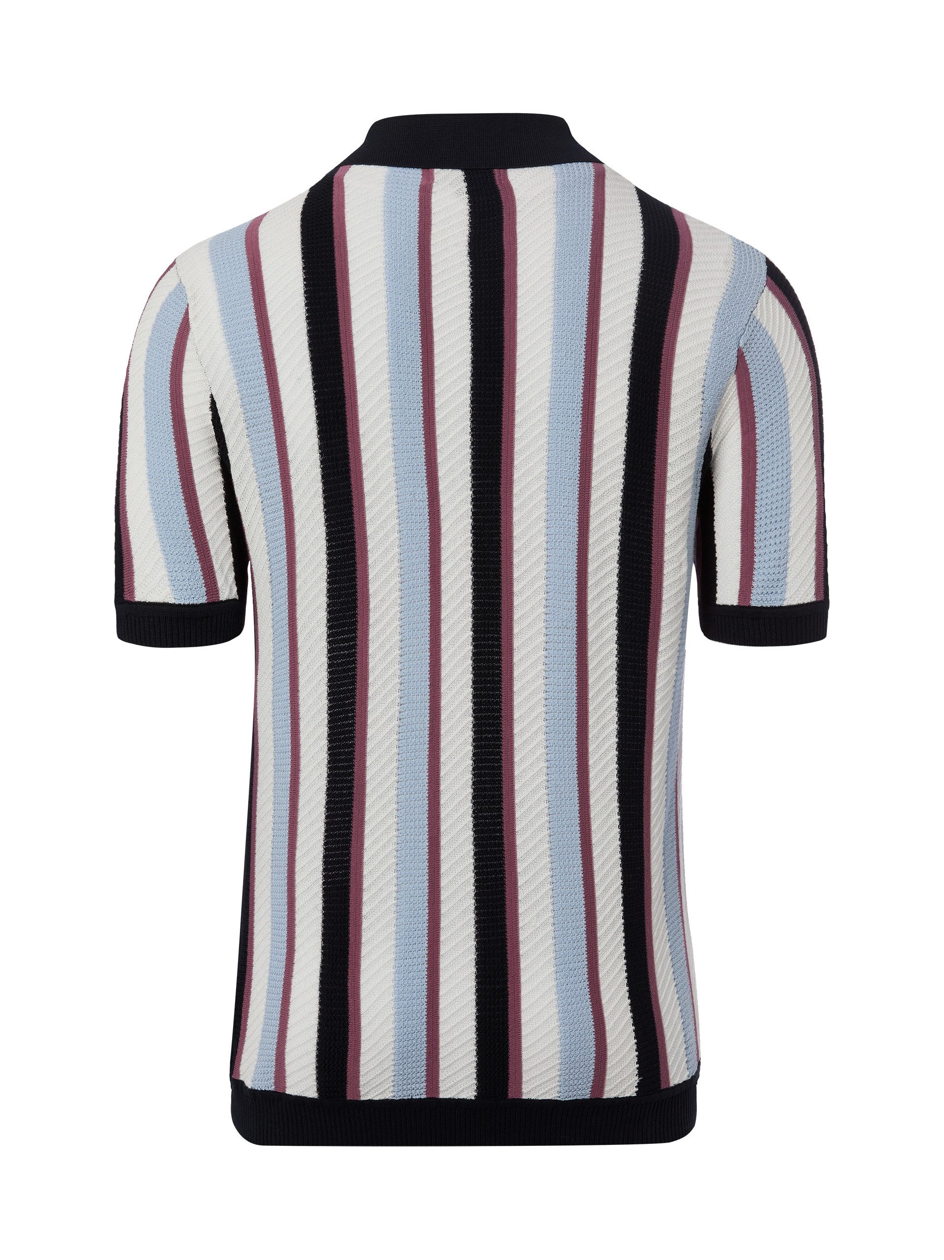 Nils Sundström Poloshirt