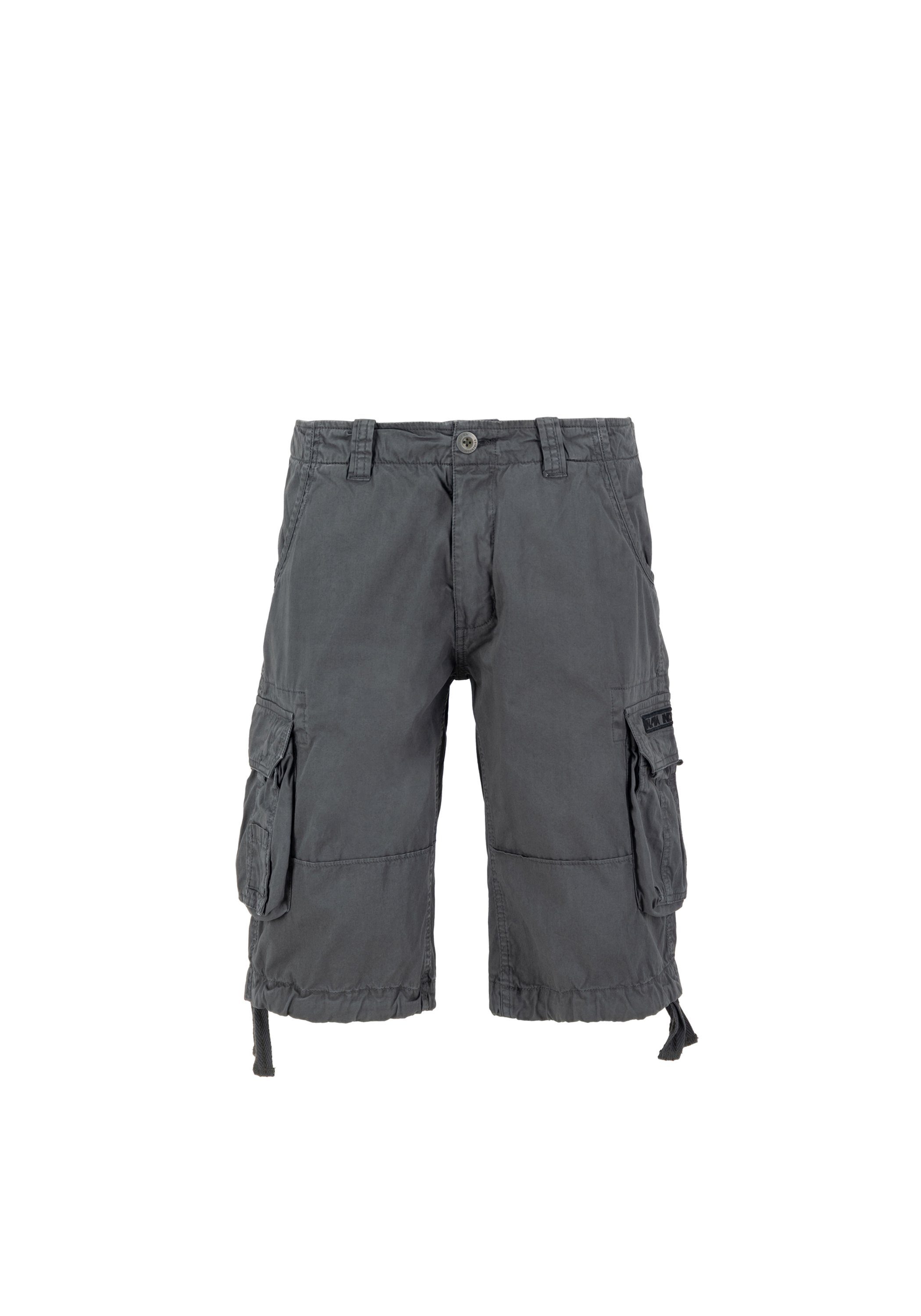 Alpha Industries Shorts Alpha Industries Men günstig online kaufen