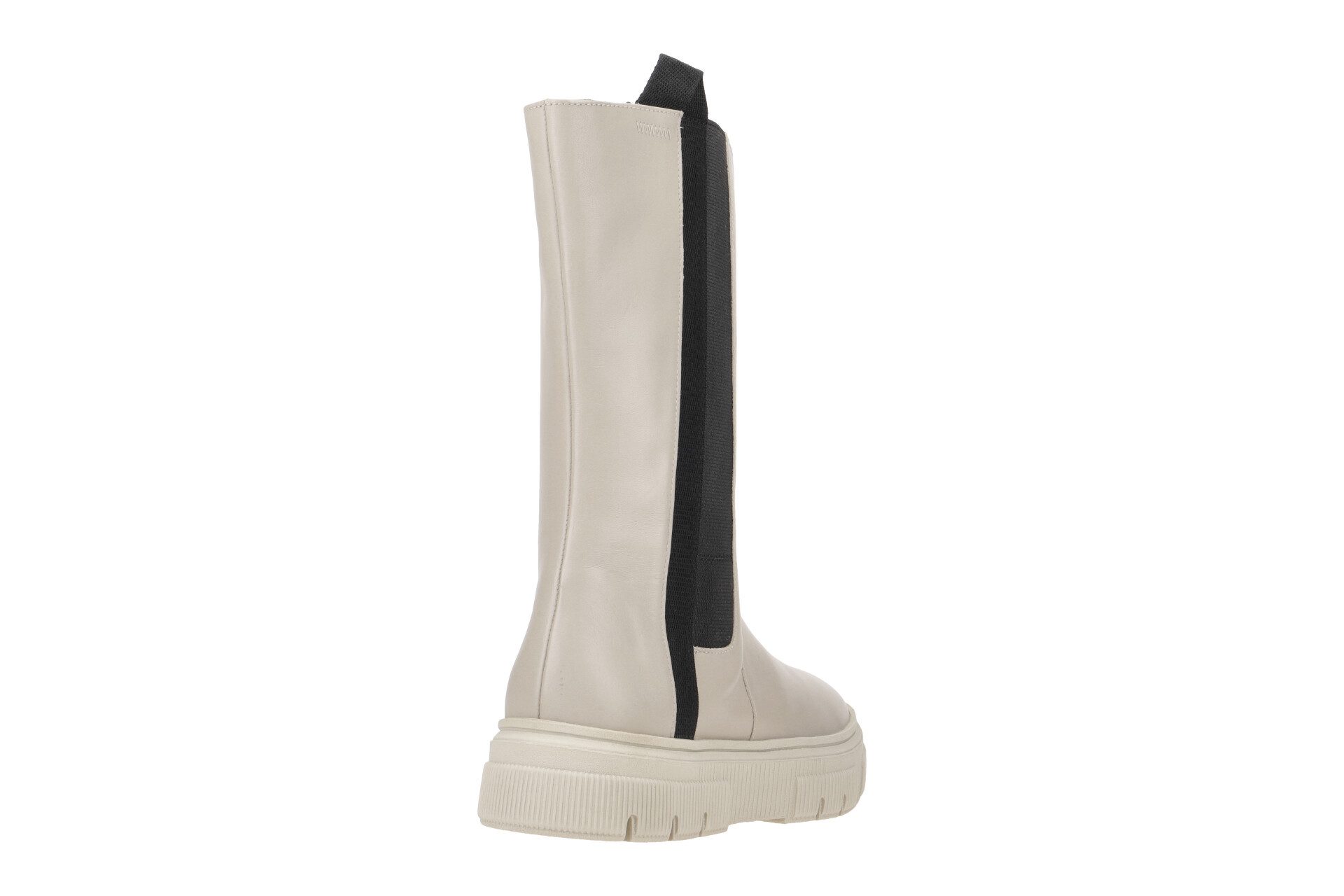 Geox D26TZF 00085 C6738 Stiefel