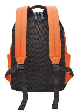 Fossil Rucksack Sport