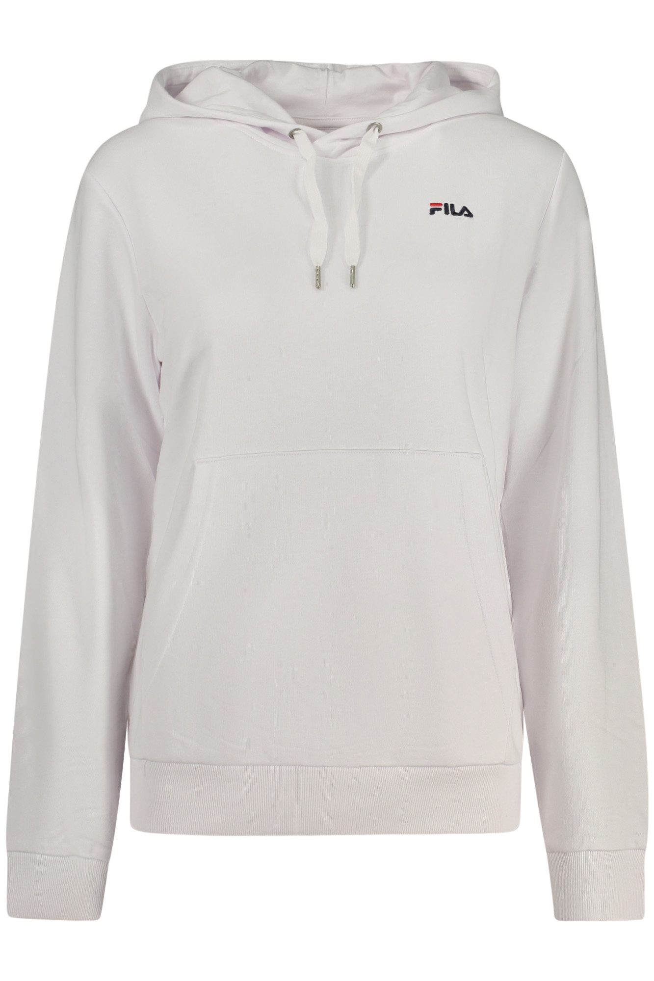 Kapuzenpullover Lierna Hoodie