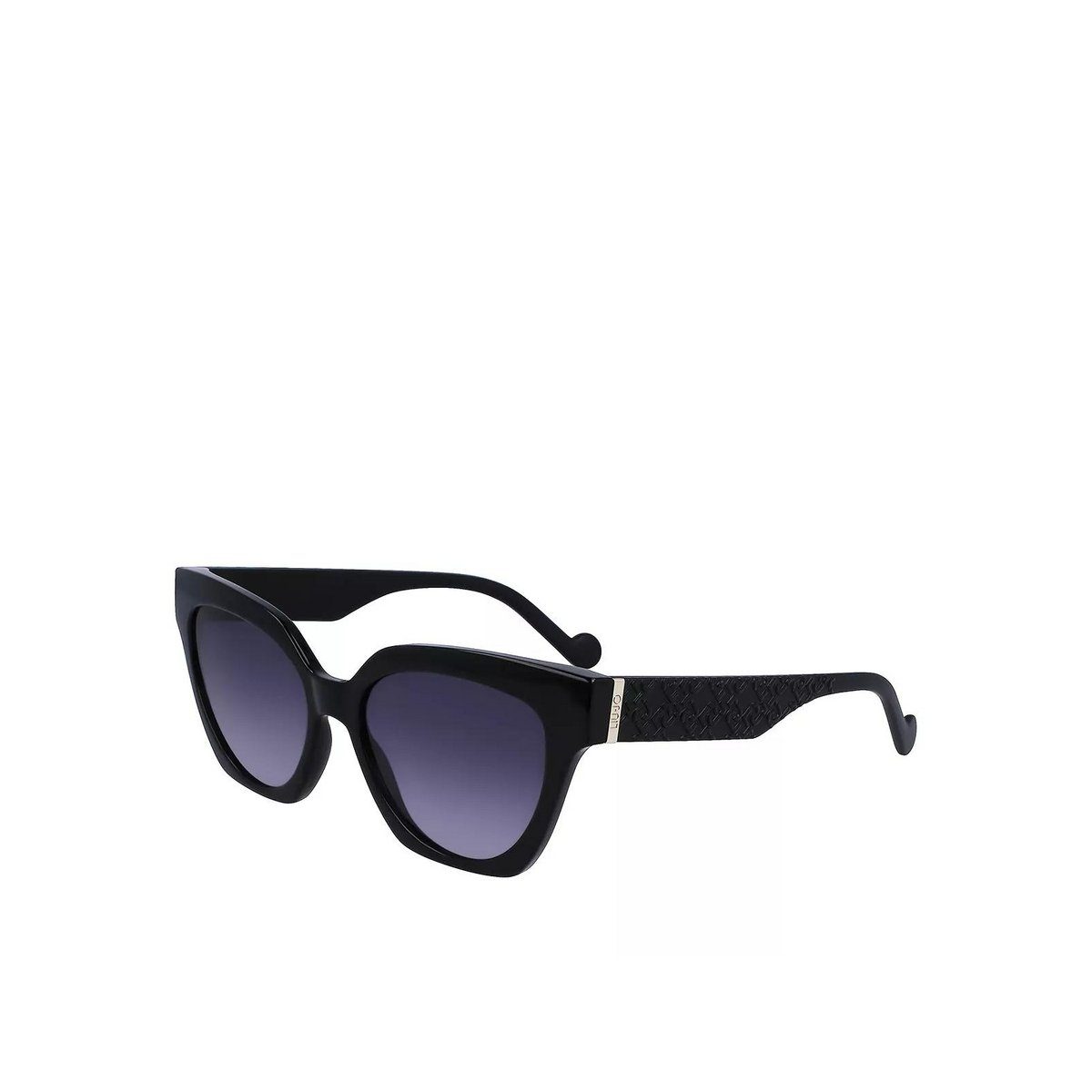 Liu Jo Sonnenbrille schwarz (1-St) | Sonnenbrillen