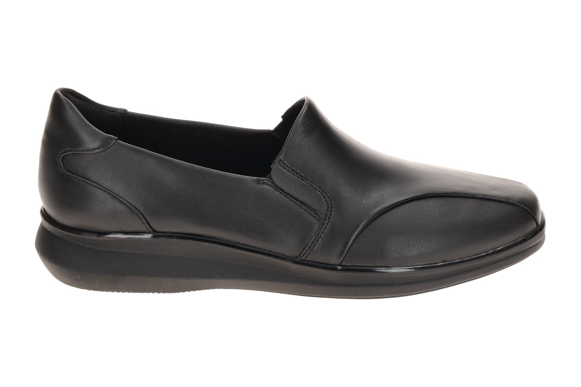 Clarks 26182968 4 Slipper günstig online kaufen