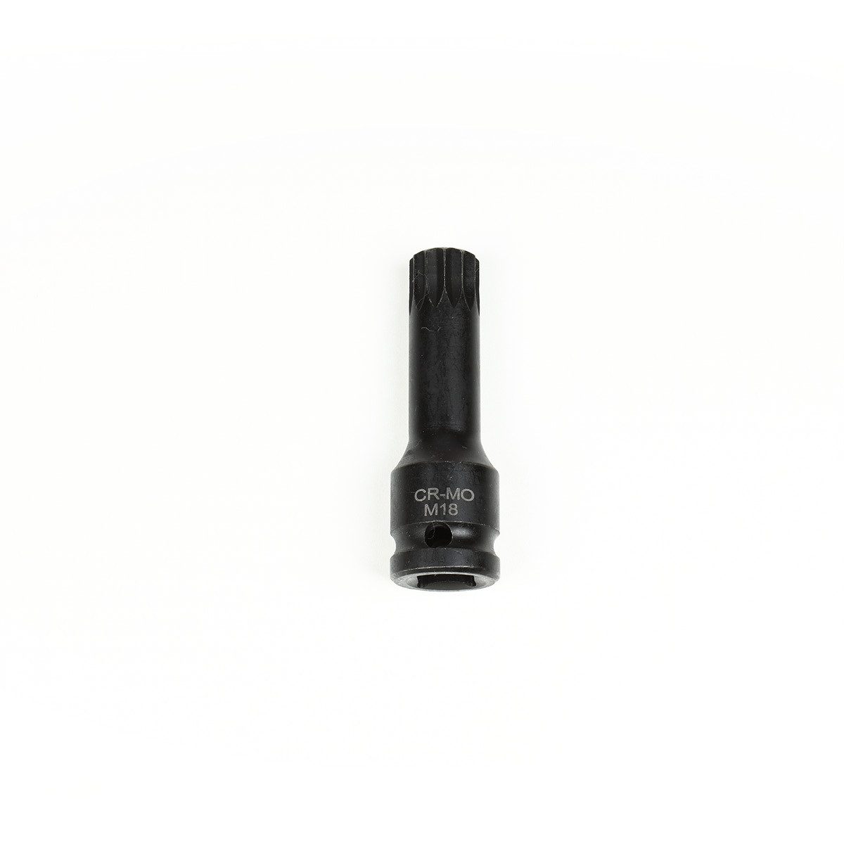 Mephisto-Tools Werkzeugset, (Set), metrisch, inkl. Soft Inlay in Carbon-Optik