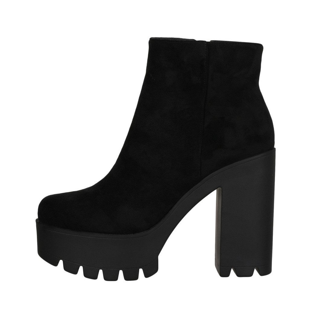Elara Chelsea Boots Chelseaboots