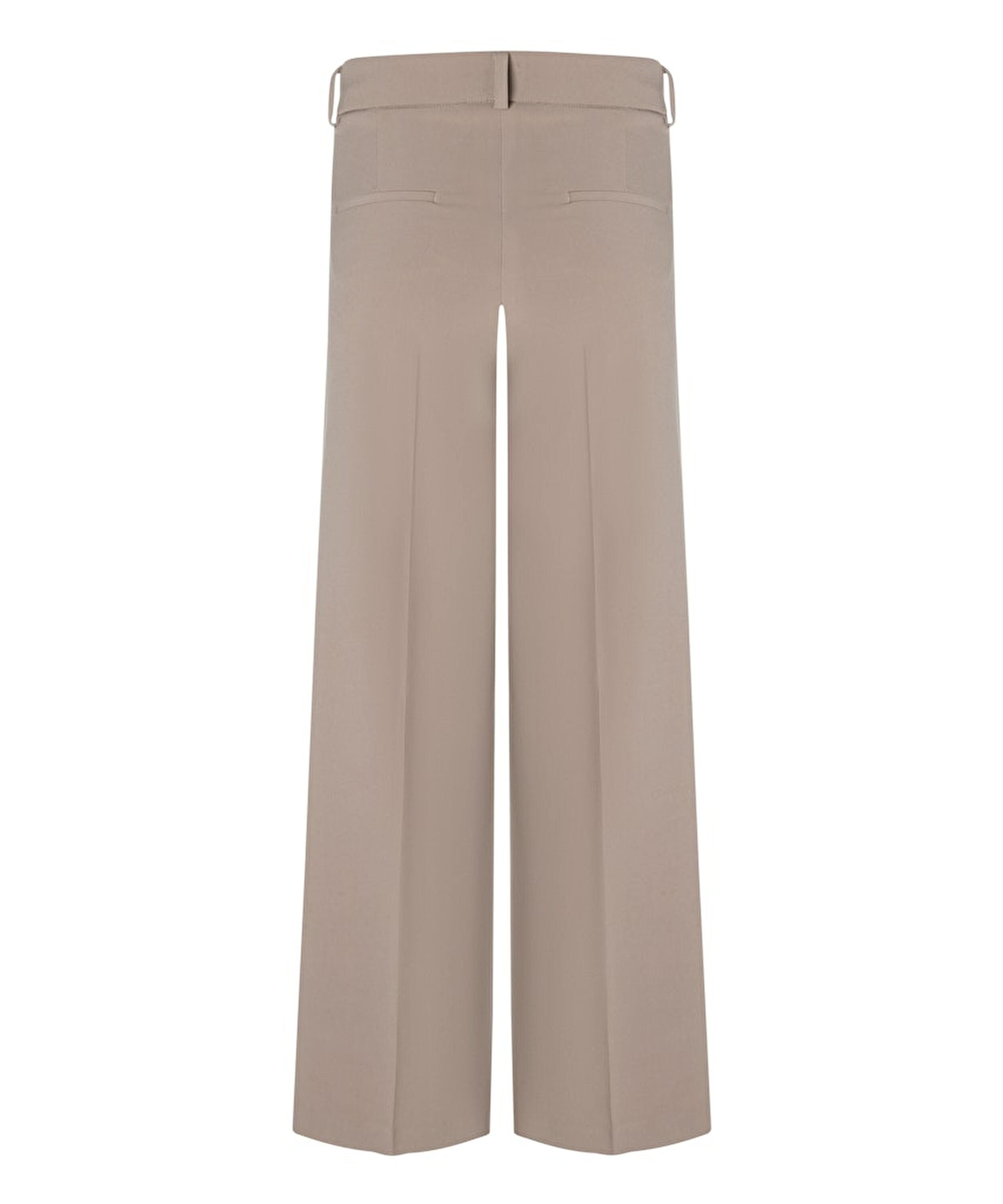 Cambio Stoffhose günstig online kaufen