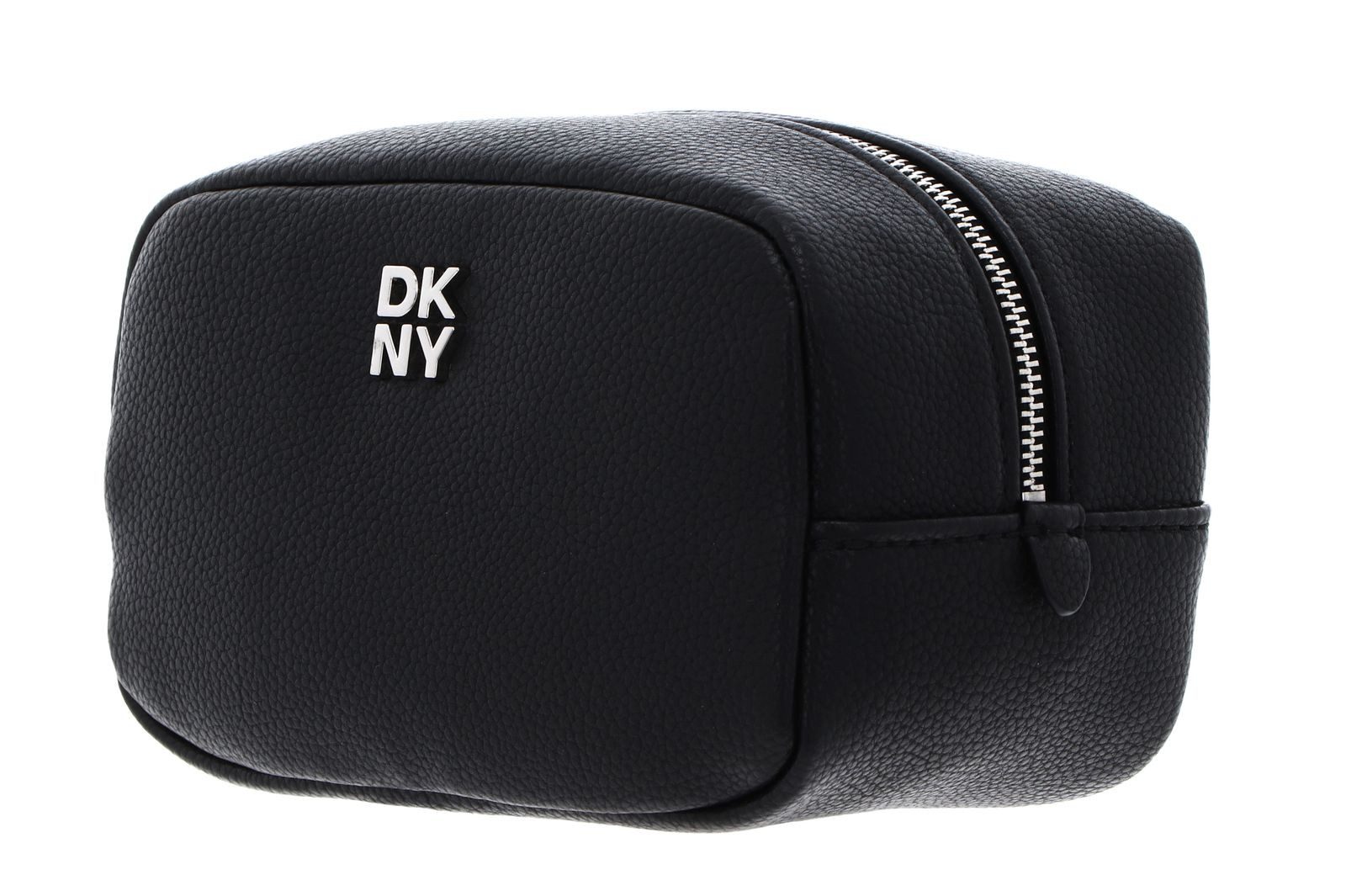 DKNY Kulturbeutel Travel Kit