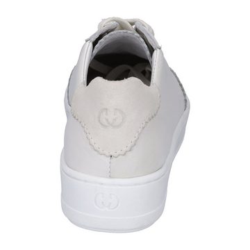 GERRY WEBER Emilia 10, weiß Sneaker