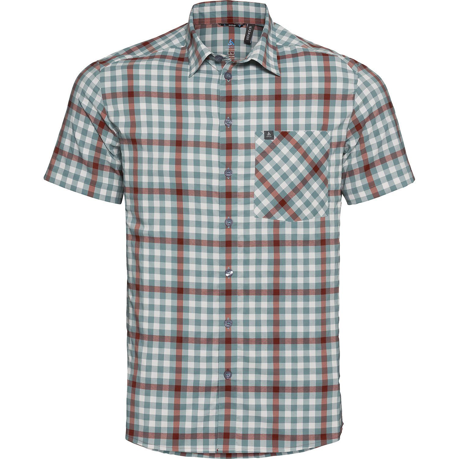 Odlo Hemden für Herren online kaufen | OTTO