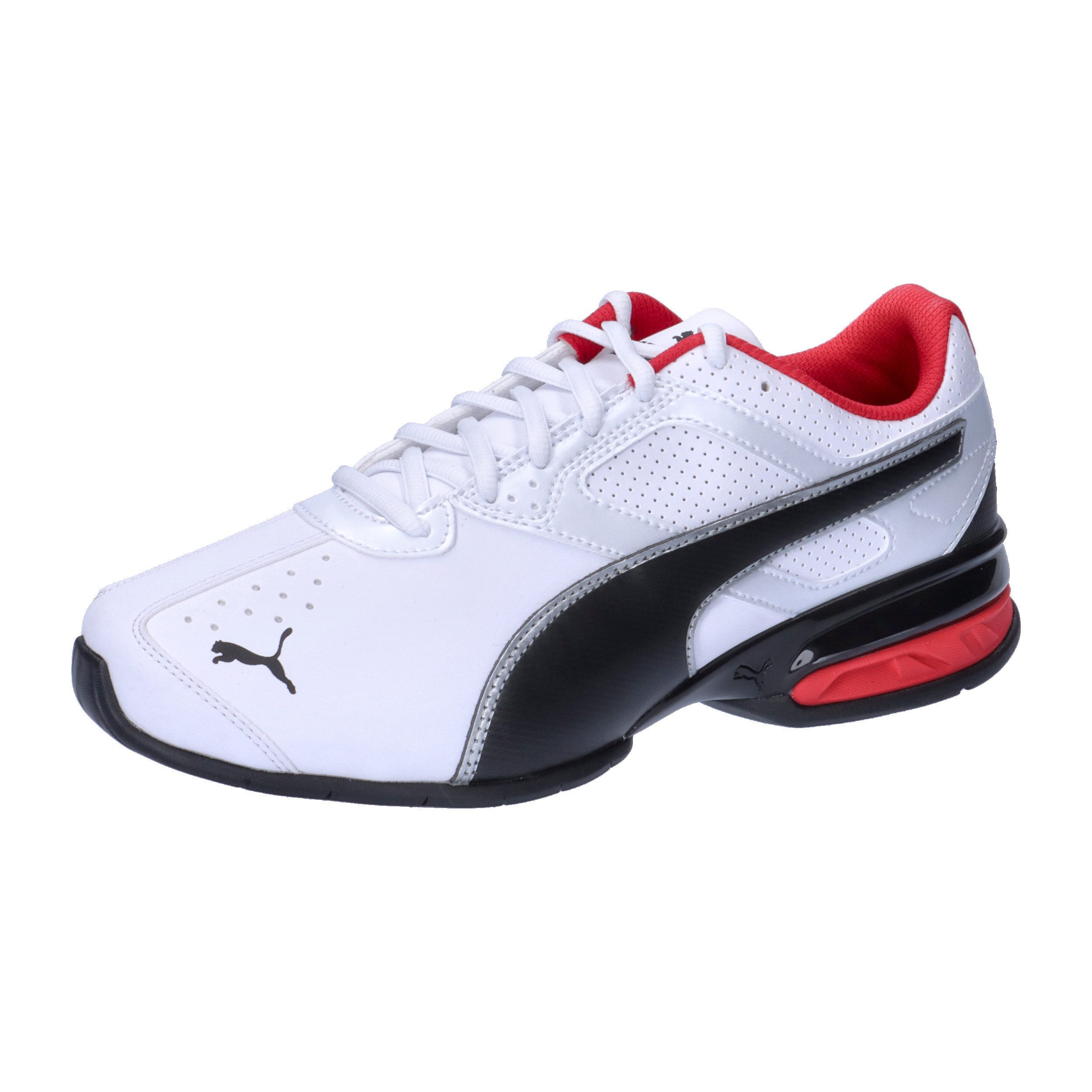 PUMA Puma Herren Sneaker Tazon 6 FM 189873 Sneaker günstig online kaufen