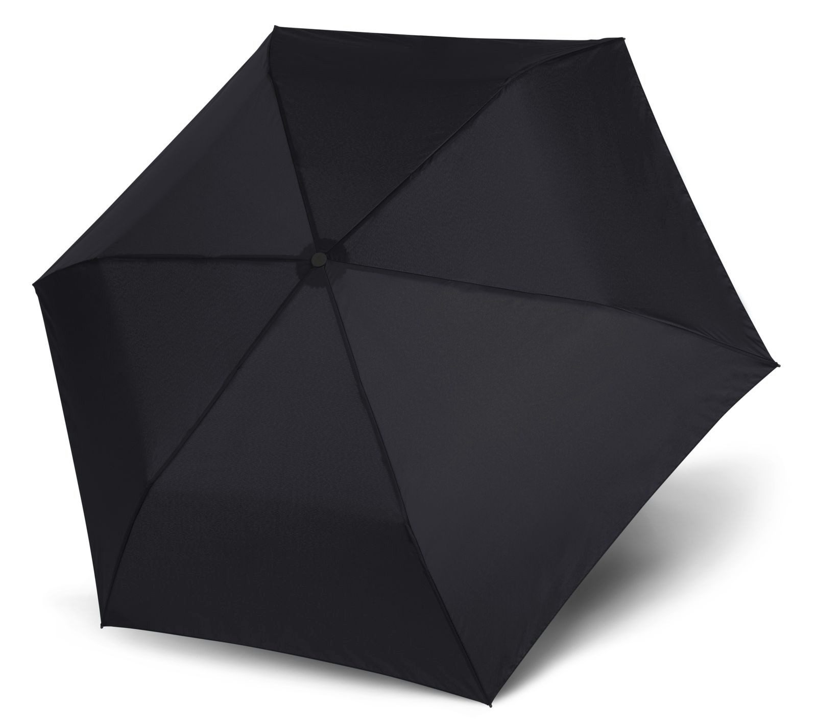 doppler® Taschenregenschirm Zero,99 günstig online kaufen