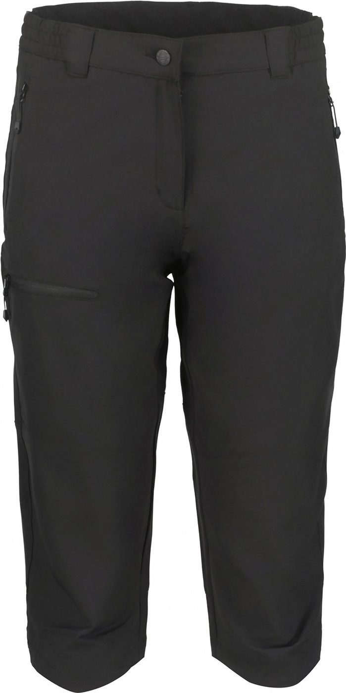 Icepeak 3/4-Hose ICEPEAK BEATTIE