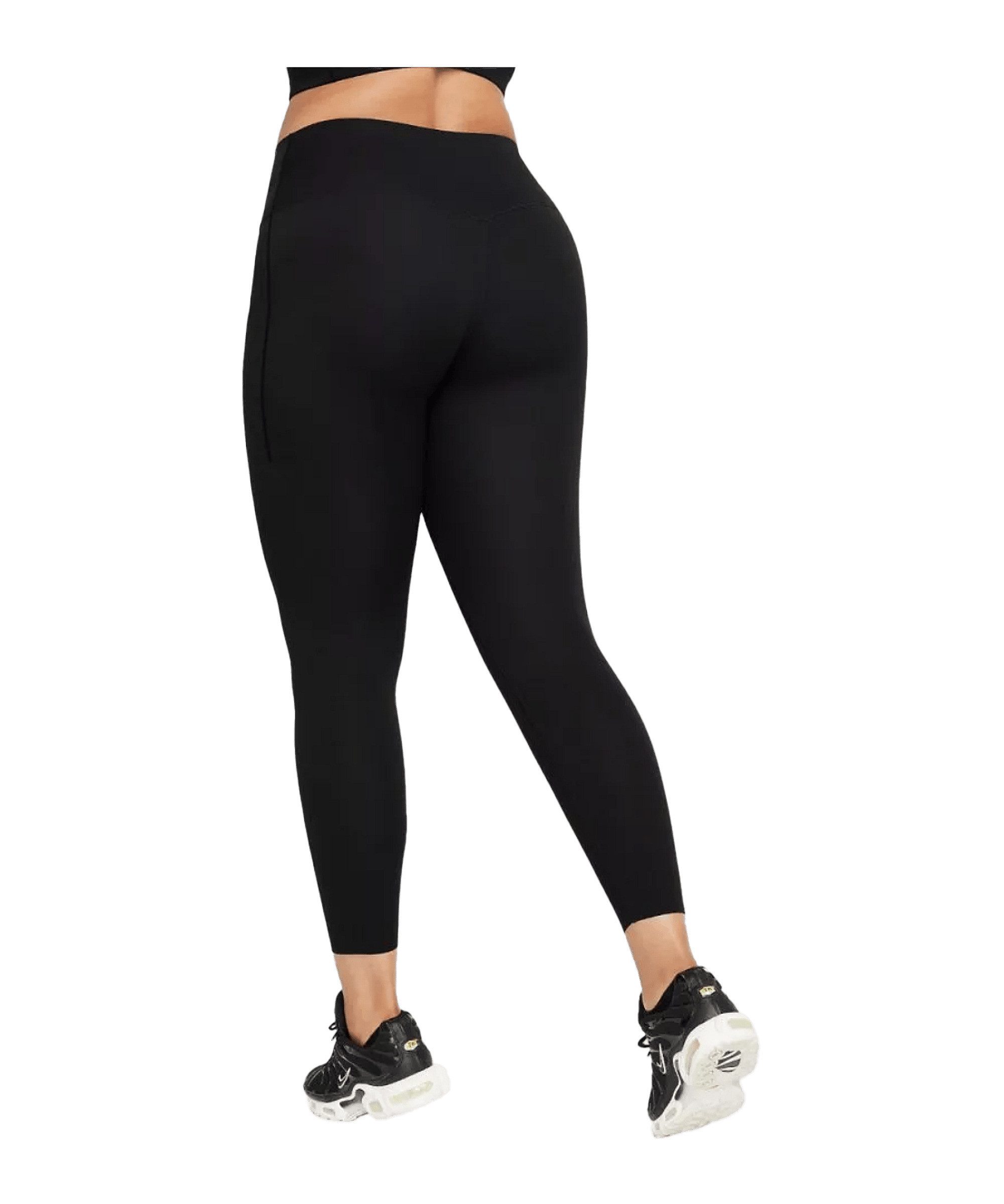 Nike T-Shirt Nike Performance Baumwolle günstig online kaufen