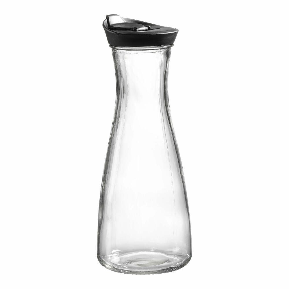 Karaffe More 900 ml
