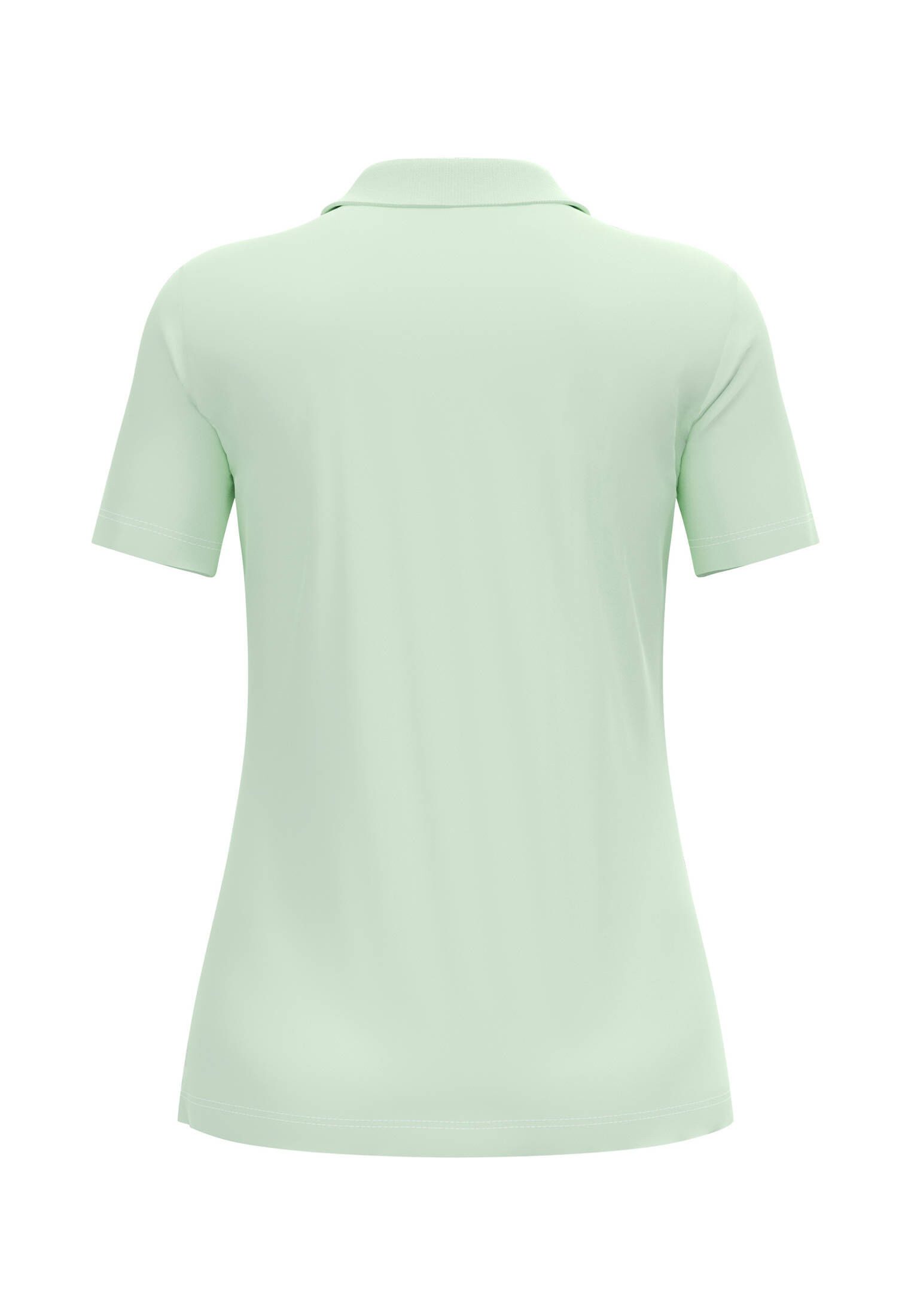 Odlo Poloshirt Damen Poloshirt F-DRY (1-tlg) günstig online kaufen