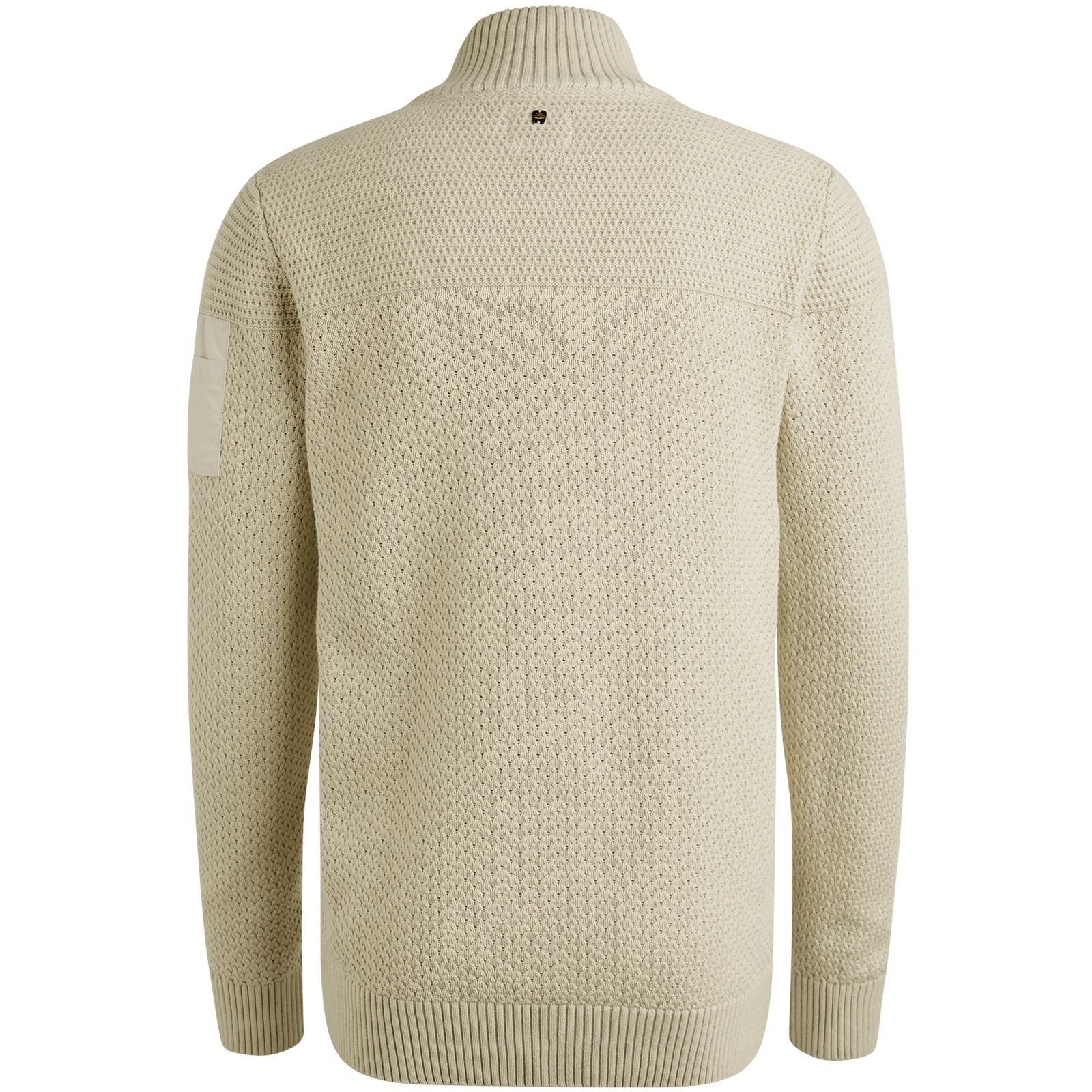 PME LEGEND Kurzjacke günstig online kaufen