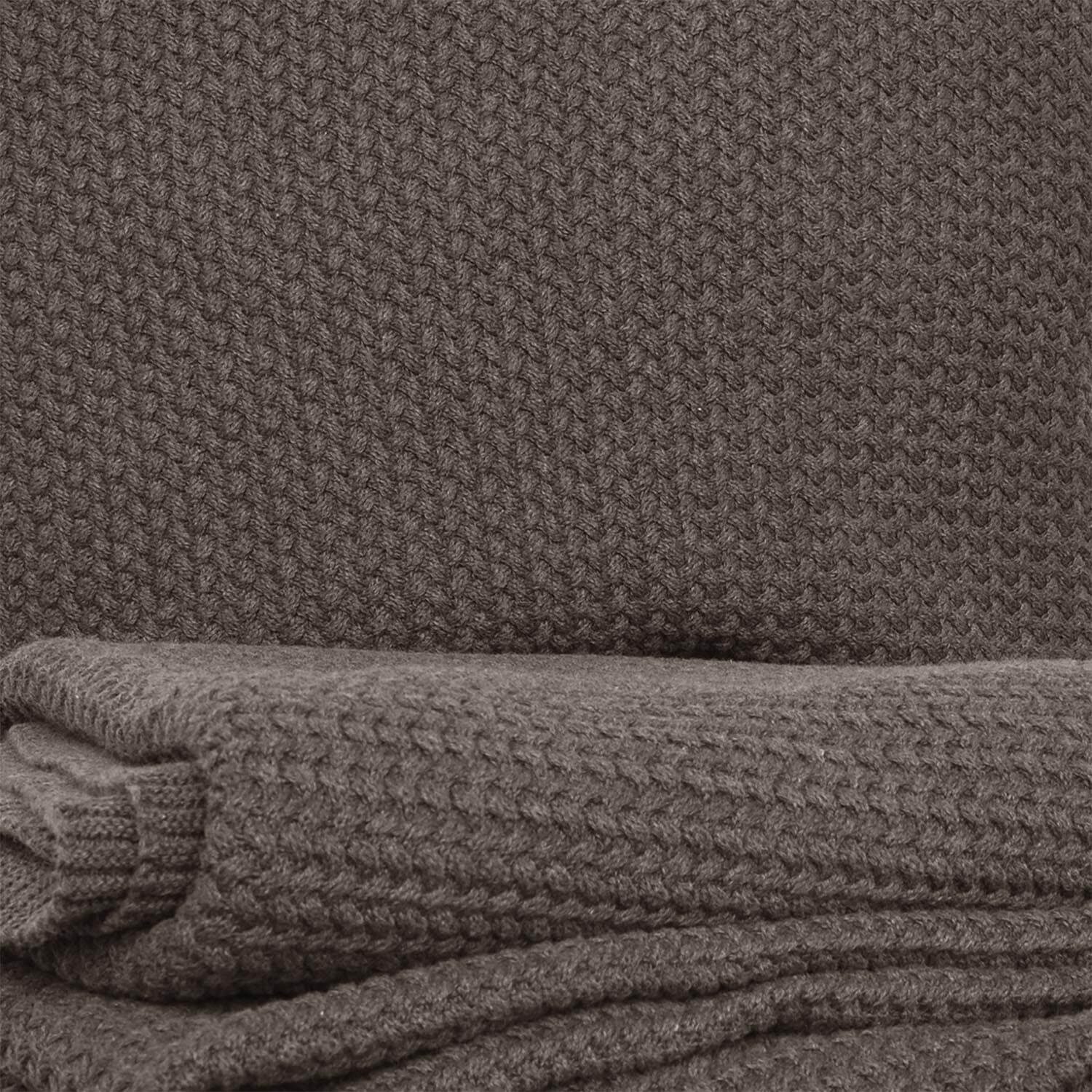 Wohndecke Wohndecke Jaron, nielsen HOME günstig online kaufen