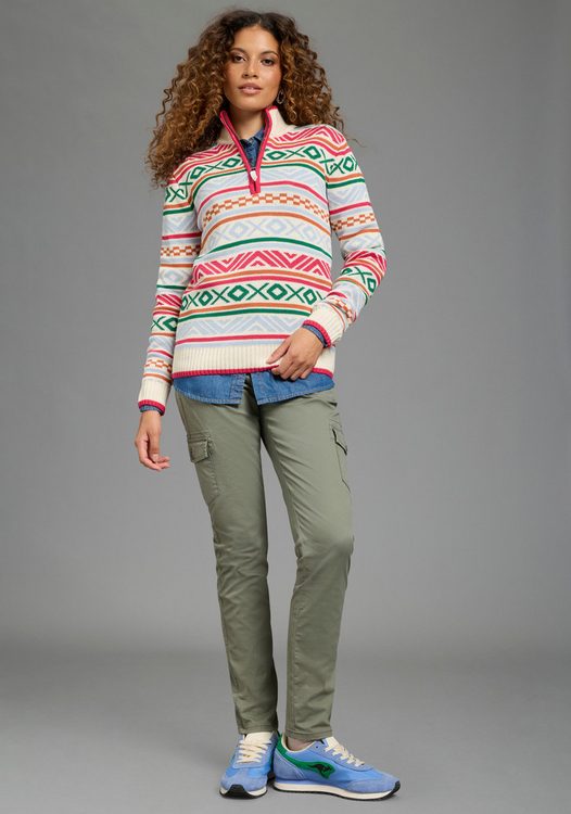 Outfit