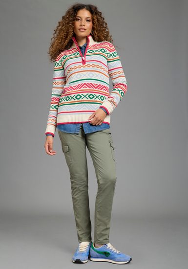 Outfit