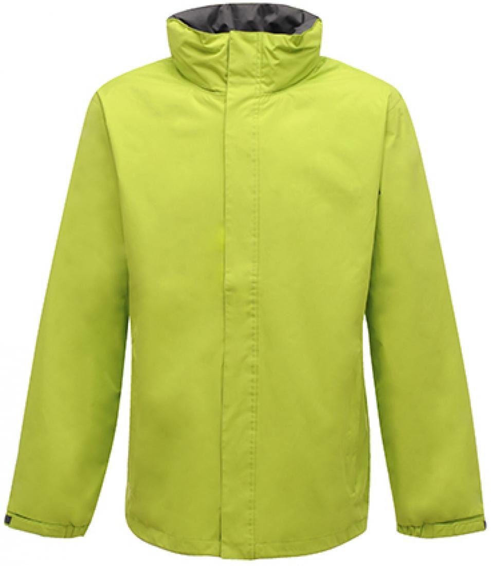 Regatta Professional Outdoorjacke Ardmore Jacket