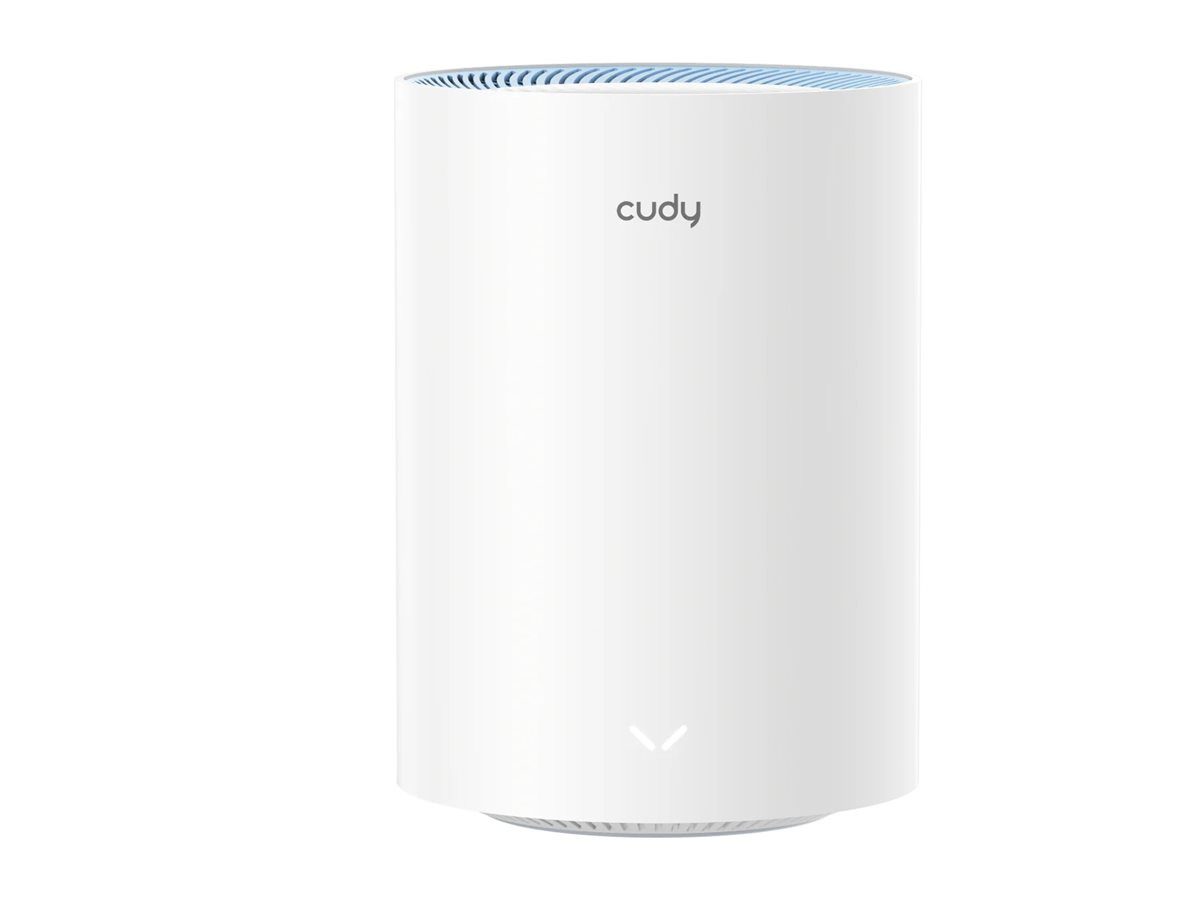 cudy Access Point