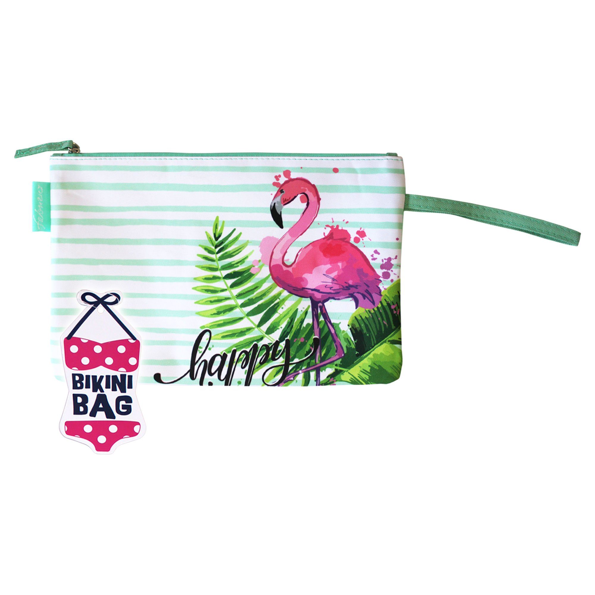 Haus und Deko Badeanzug Bikini Wetbag wasserdichte Bikini Bag Badetasche Na günstig online kaufen