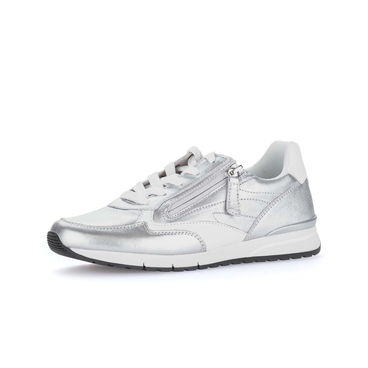Gabor Sneaker low Sneaker günstig online kaufen