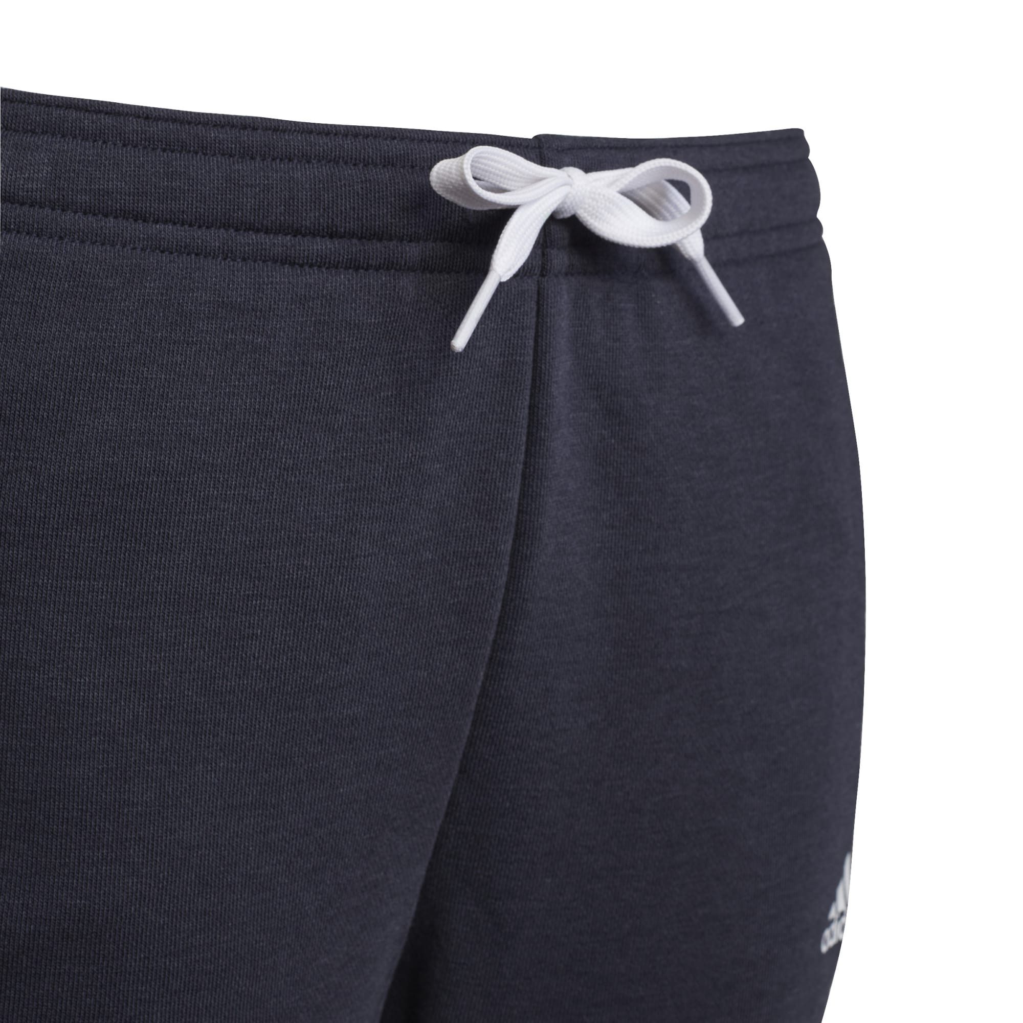 adidas Performance Trainingshose adidas Mädchen Trainingshose ESSENTIALS 3 STRIPES FT