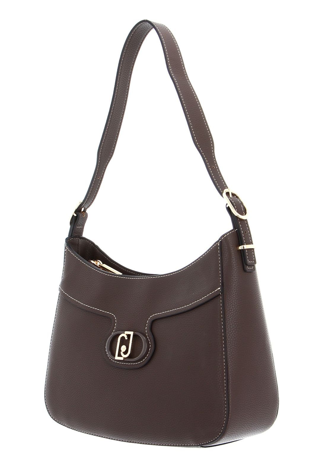 Liu Jo Schultertasche Fortuna