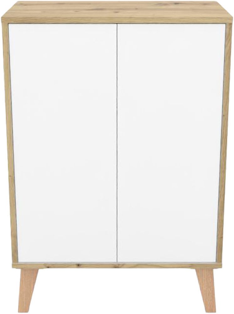 welltime Hochschrank Morena