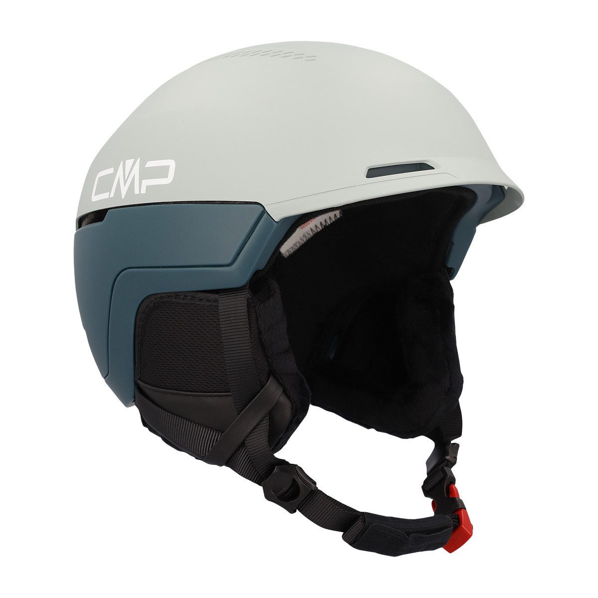 CMP Skihelm CMP Damen Skihelm Vail Wmn Ski Helmet 3B15896