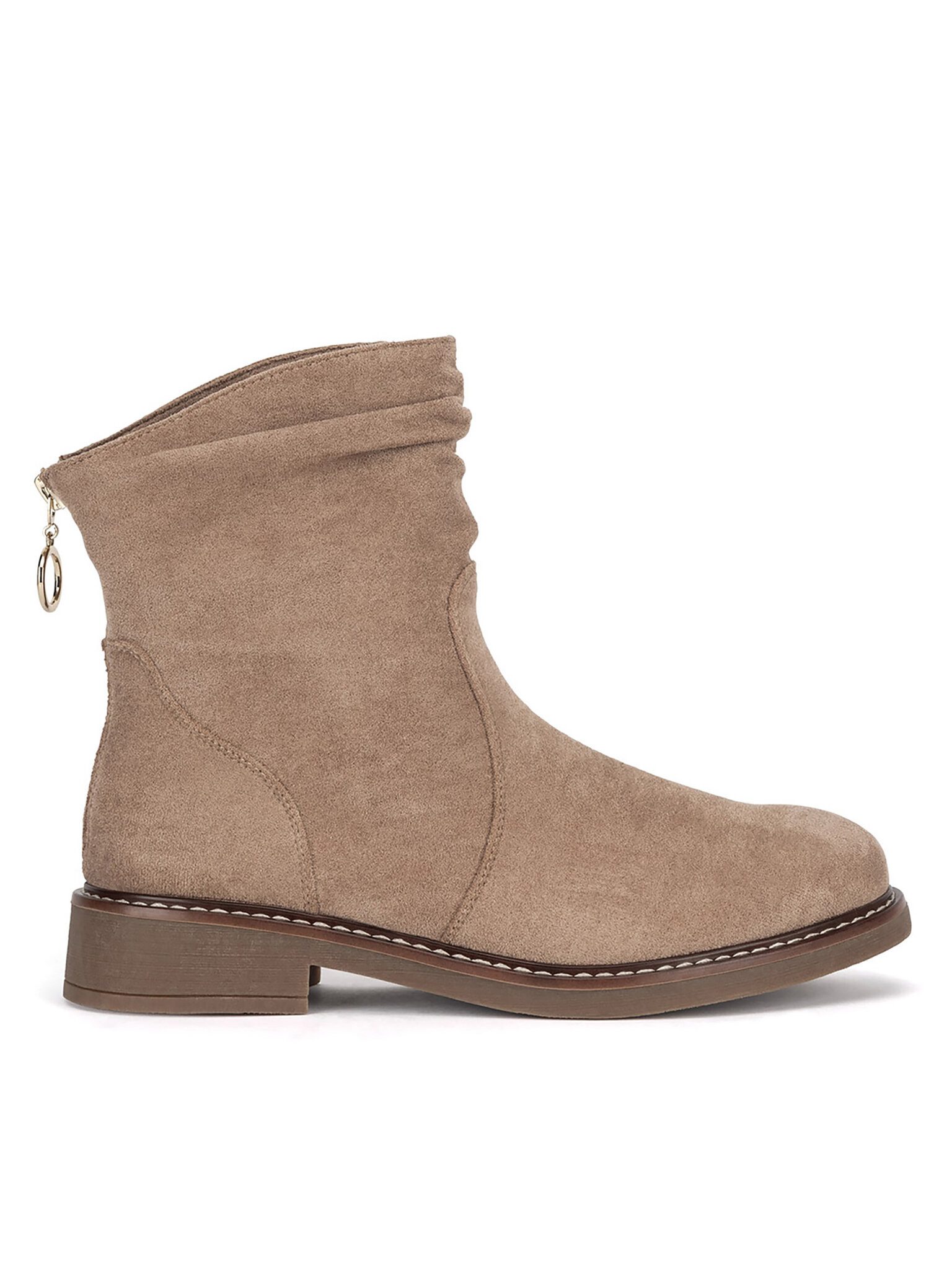 Clara Barson Clara Barson Stiefeletten Damen günstig online kaufen