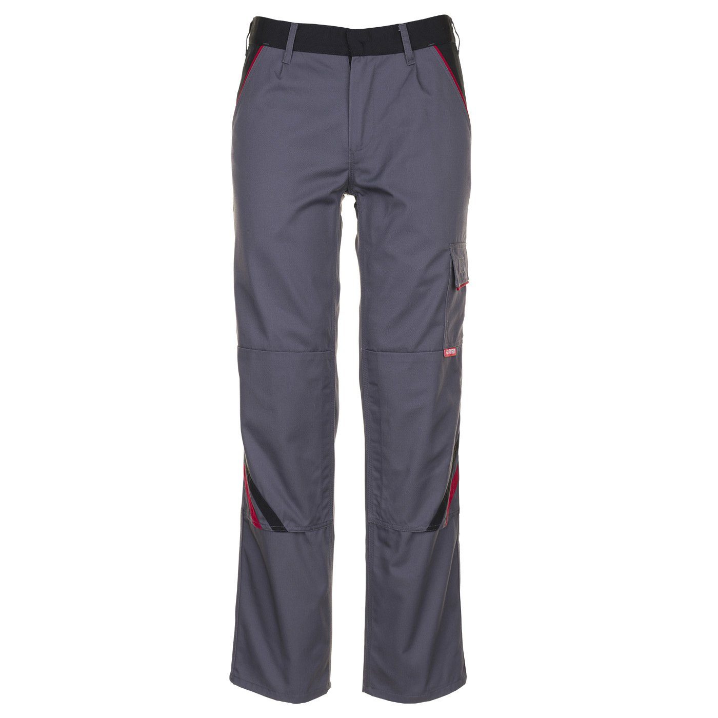 Planam Arbeitshose HIGHLINE Bundhose