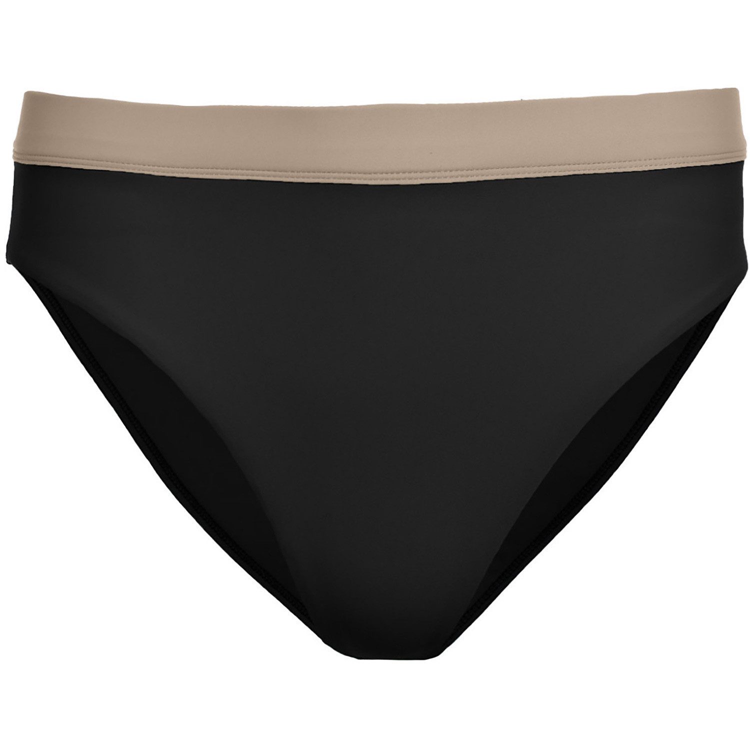 Goldbergh Badeanzug Bikinihosen W SEA SWIM BRIEF