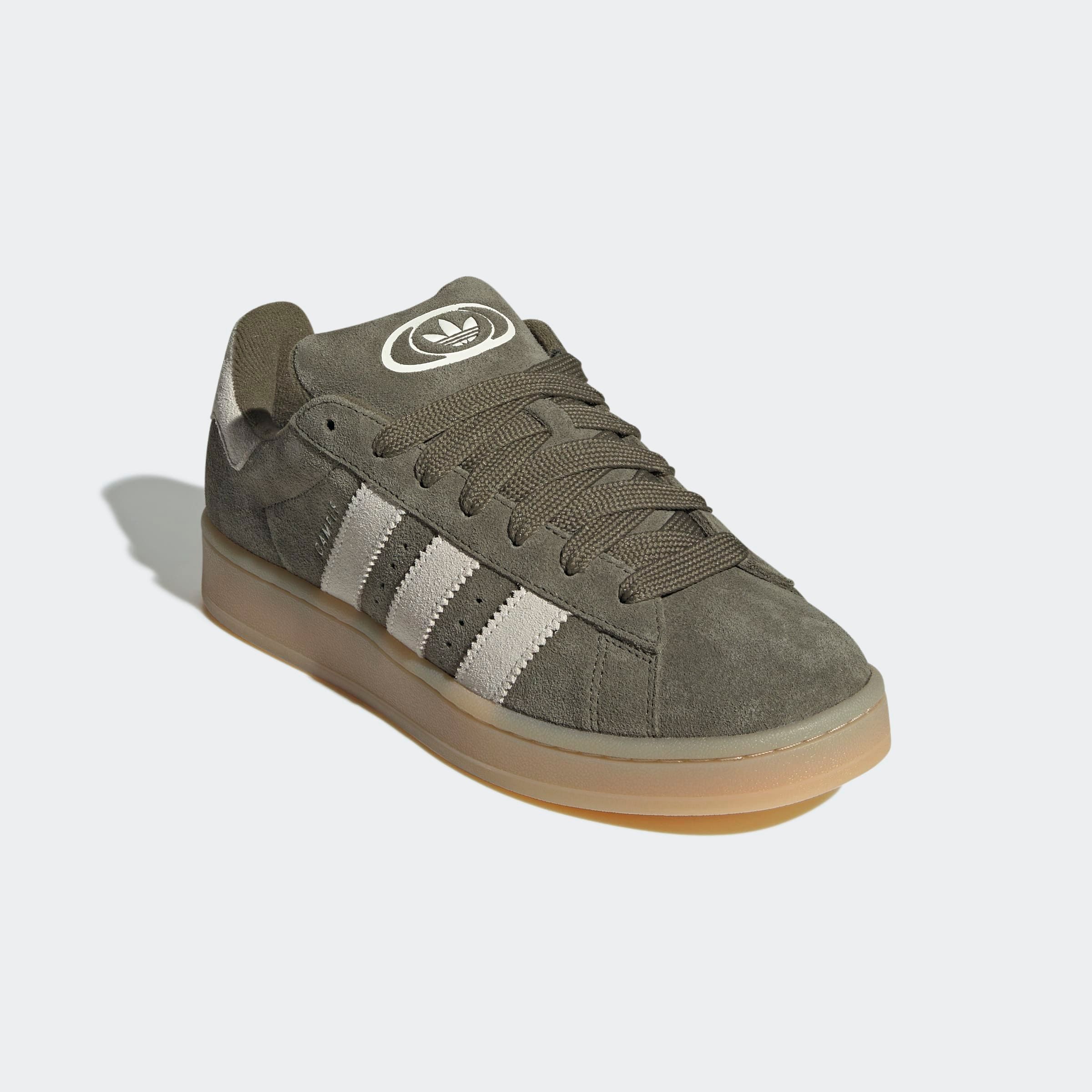 adidas Originals CAMPUS 00S Sneaker günstig online kaufen