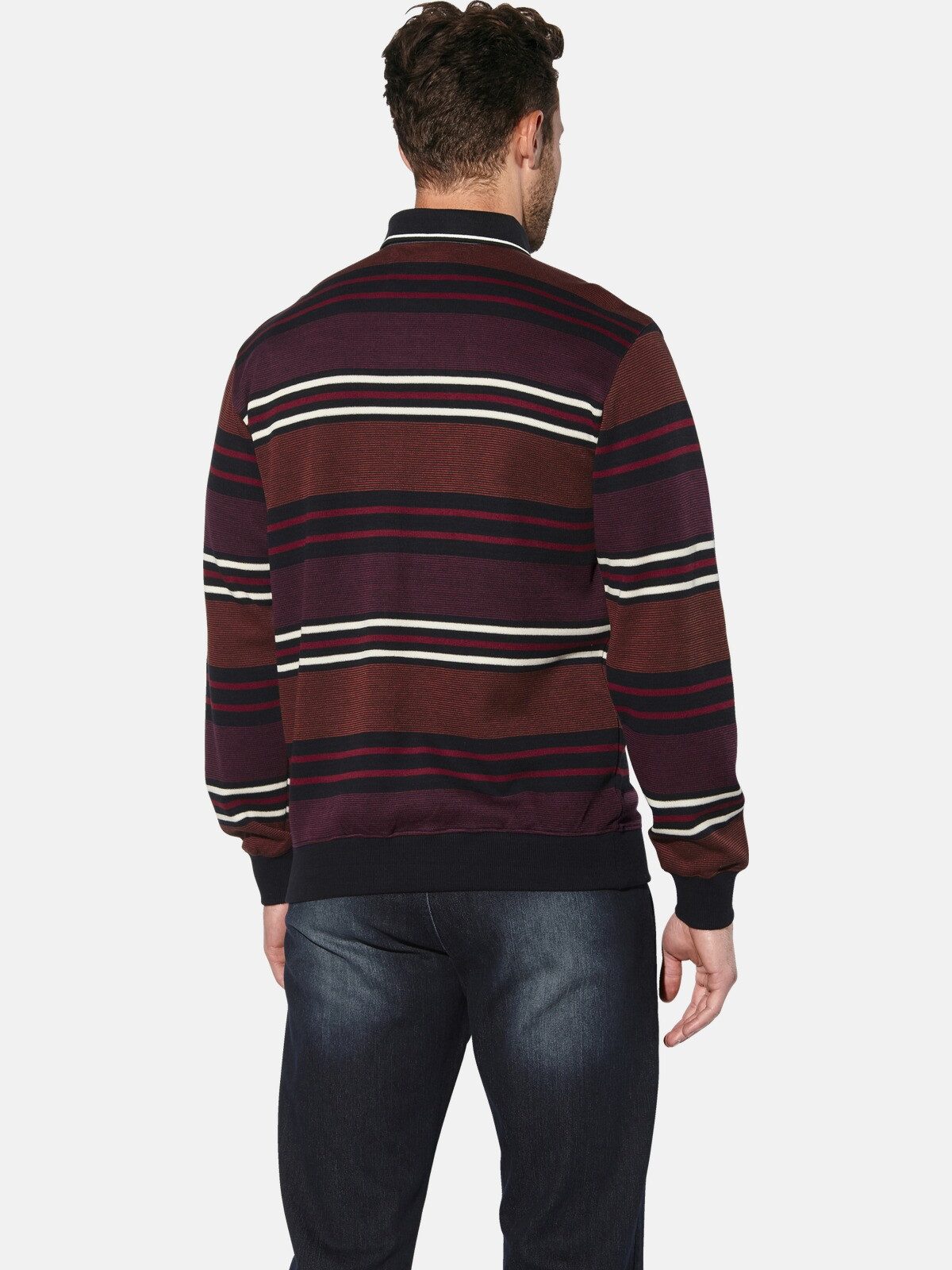 Babista Sweatshirt TARON günstig online kaufen