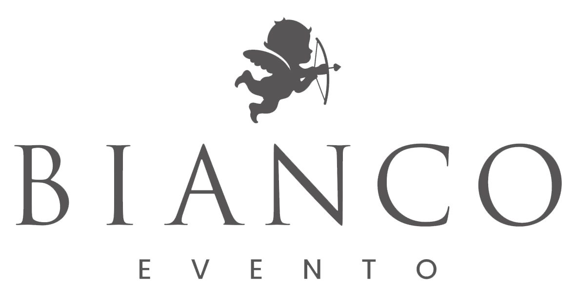 Bianco Evento