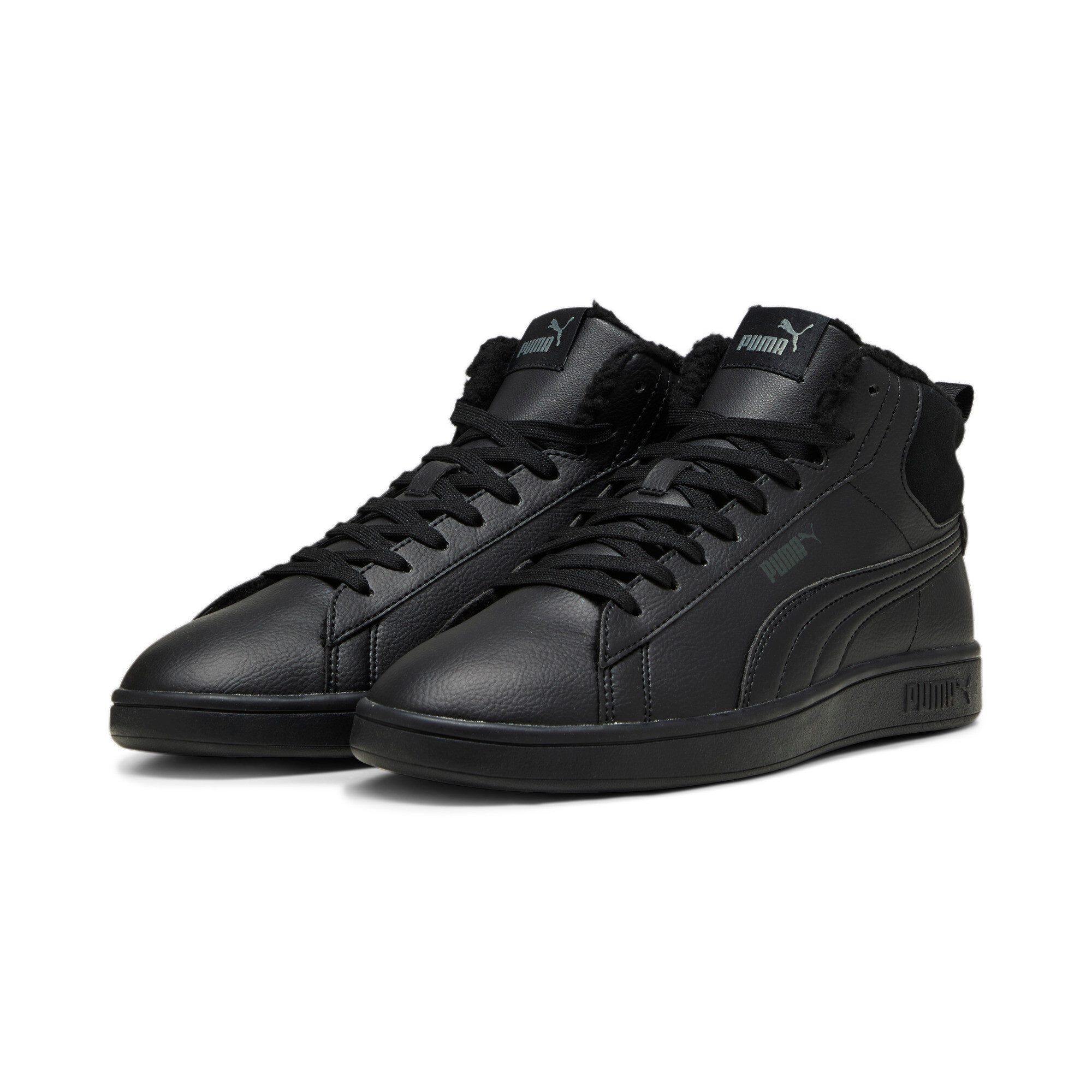 PUMA SMASH 3.0 MID WTR Winterboots günstig online kaufen