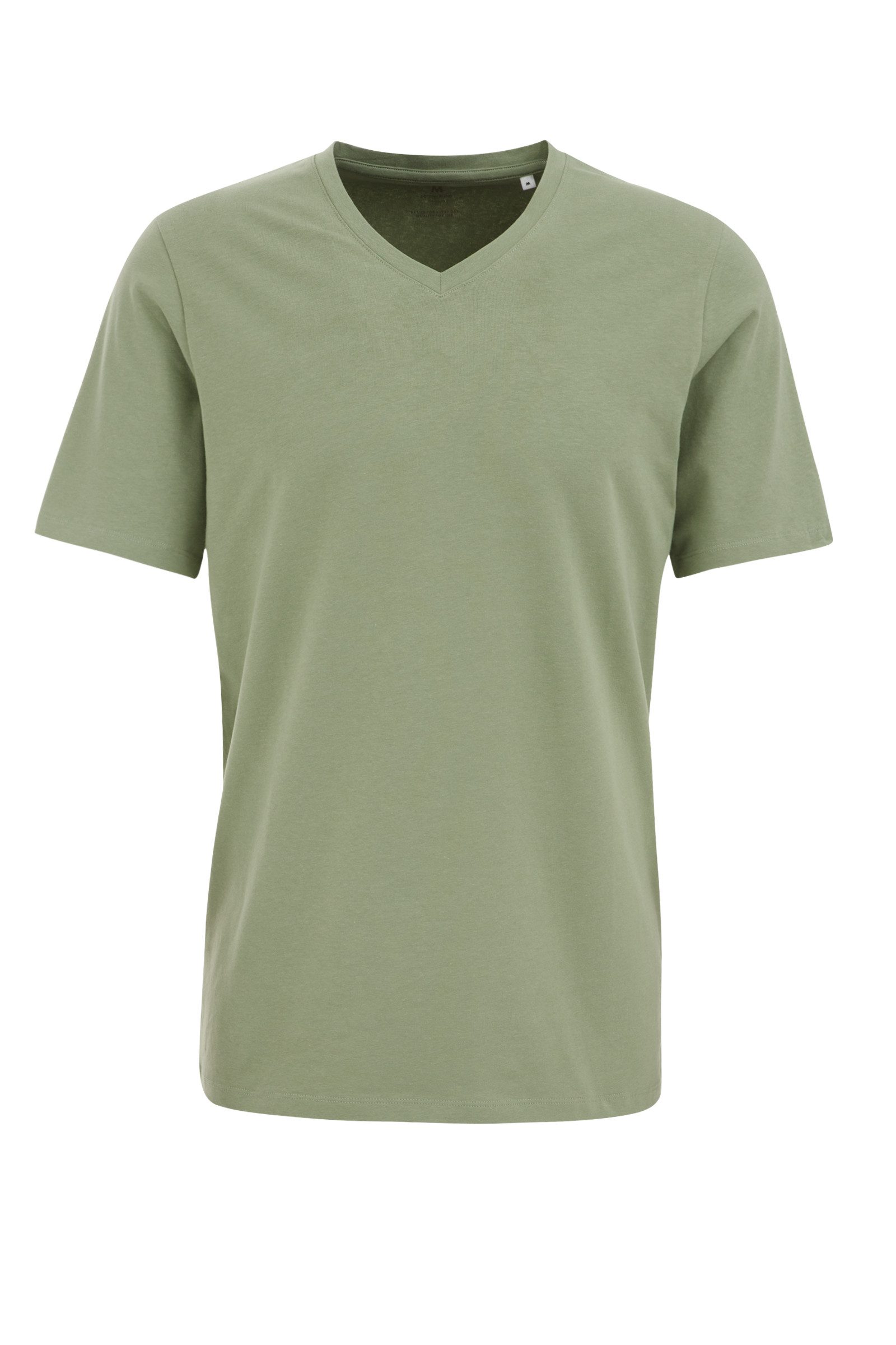 WE Fashion T-Shirt günstig online kaufen