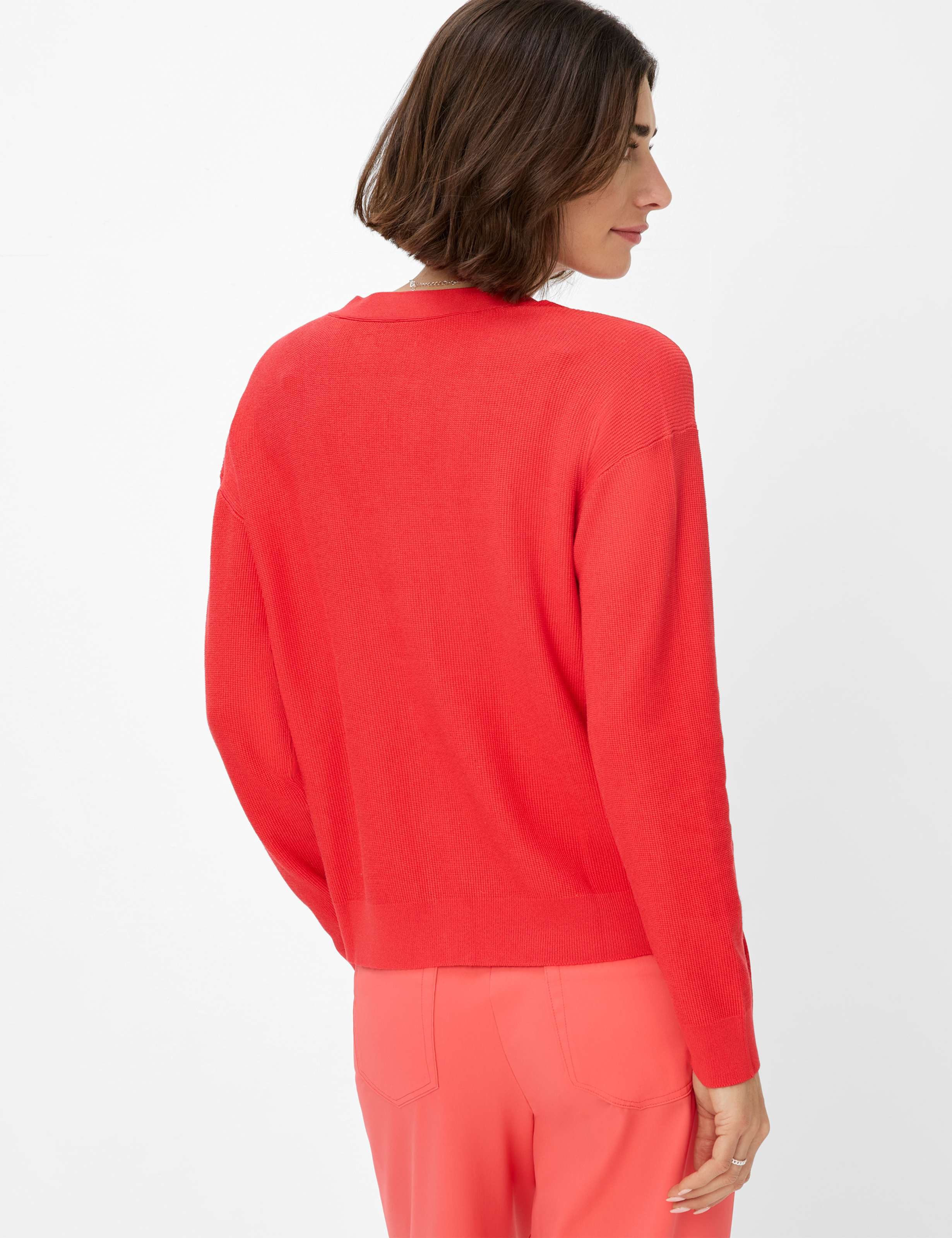 Brax Cardigan Style ANIQUE günstig online kaufen