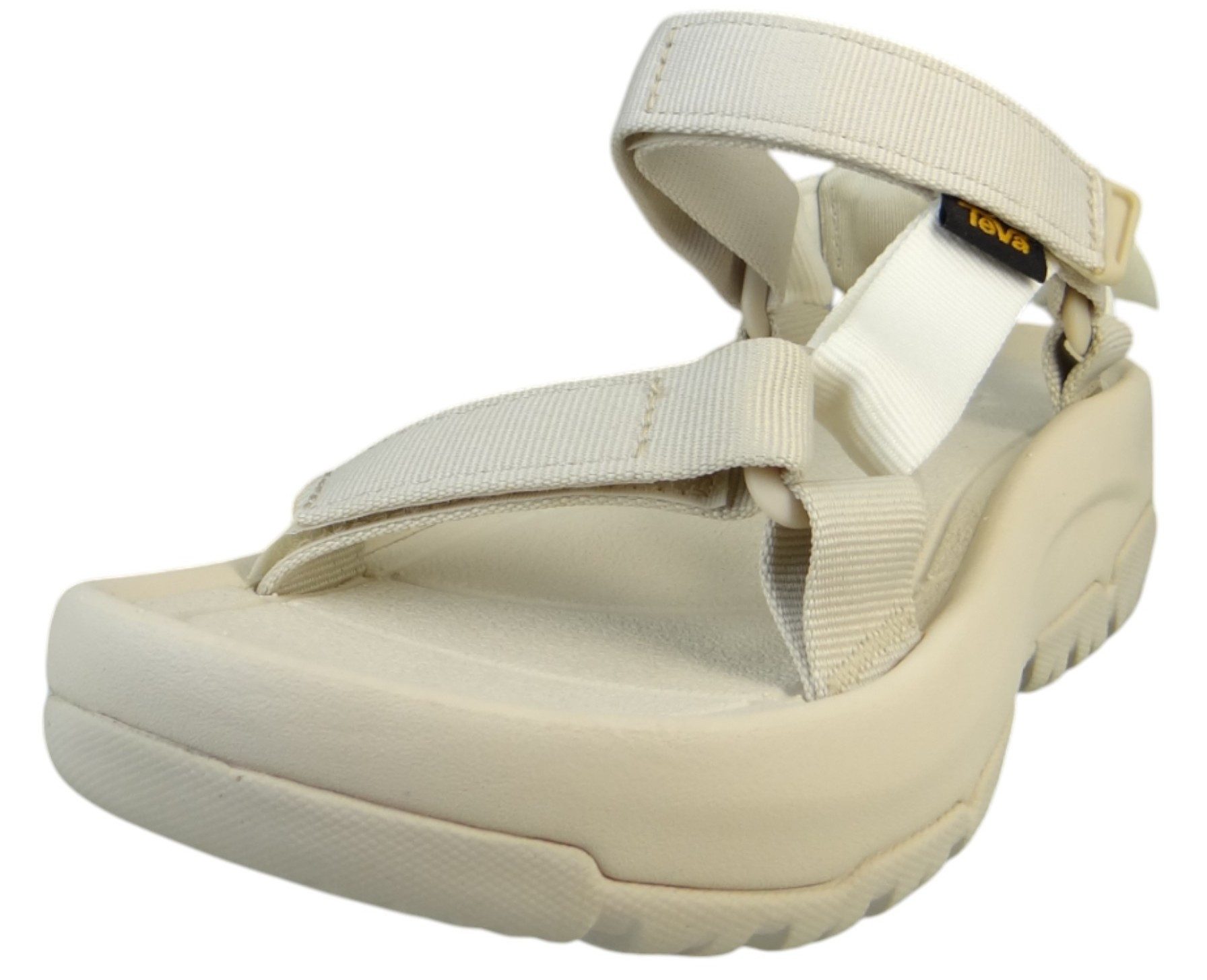 Teva 1131270 BHML Birch Multi Sandale