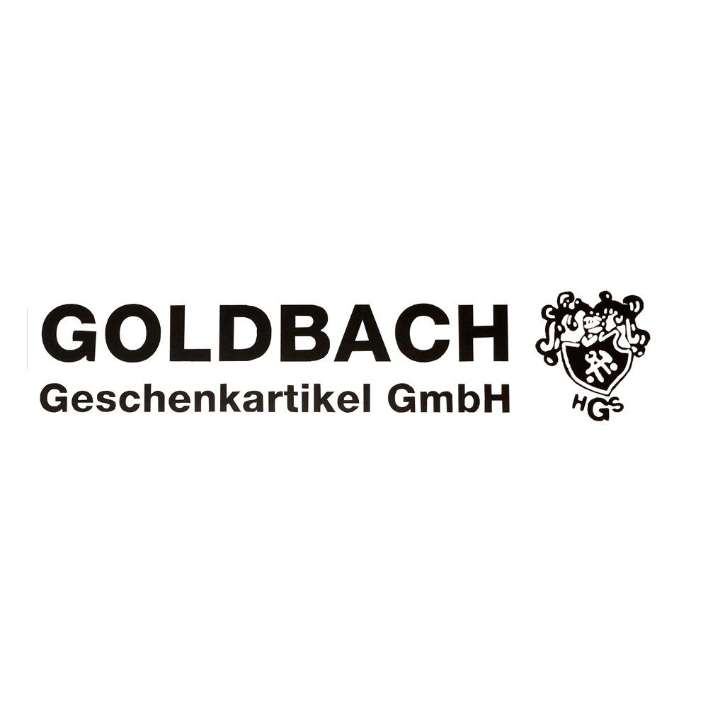 Goldbach