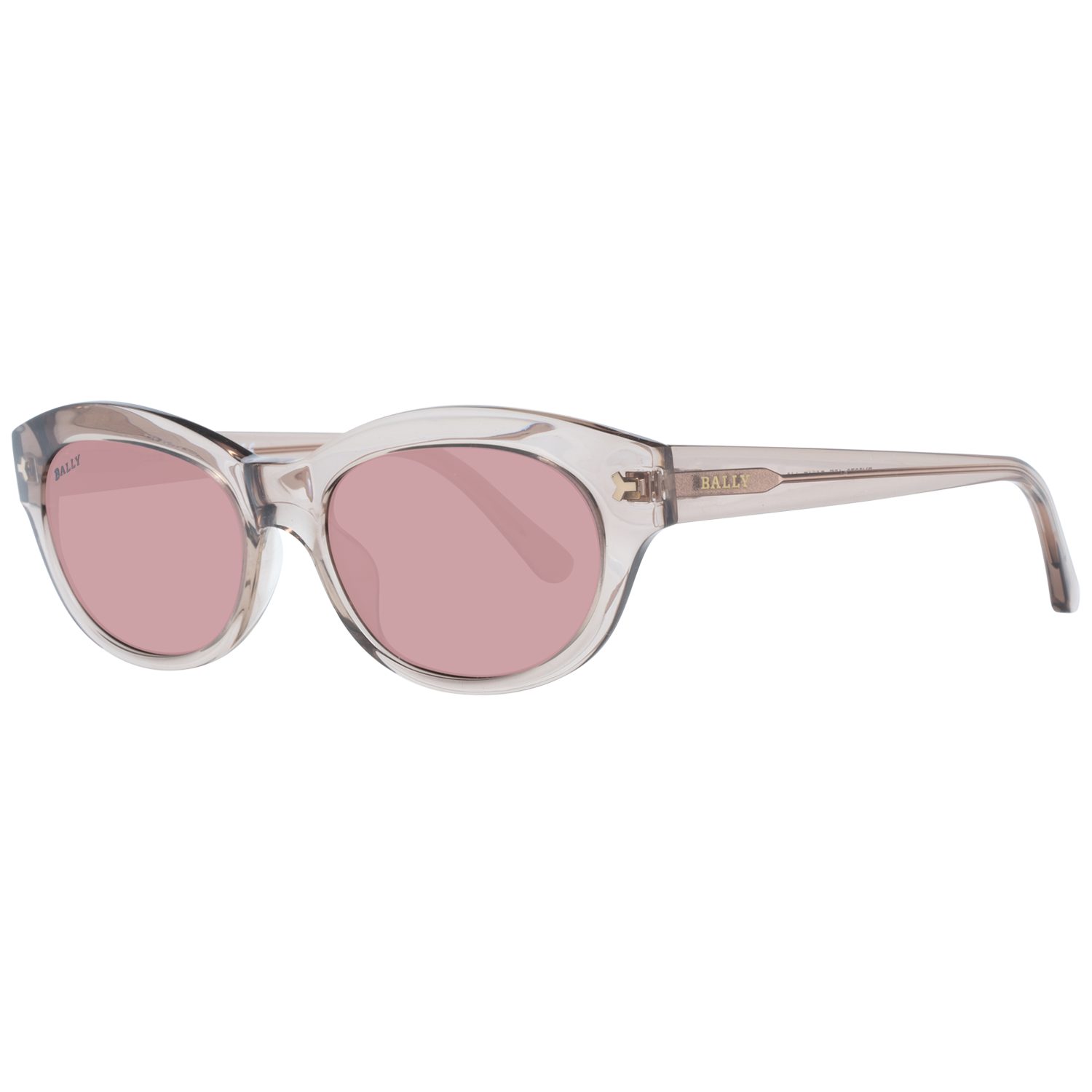 Sonnenbrille BY0070 5445E