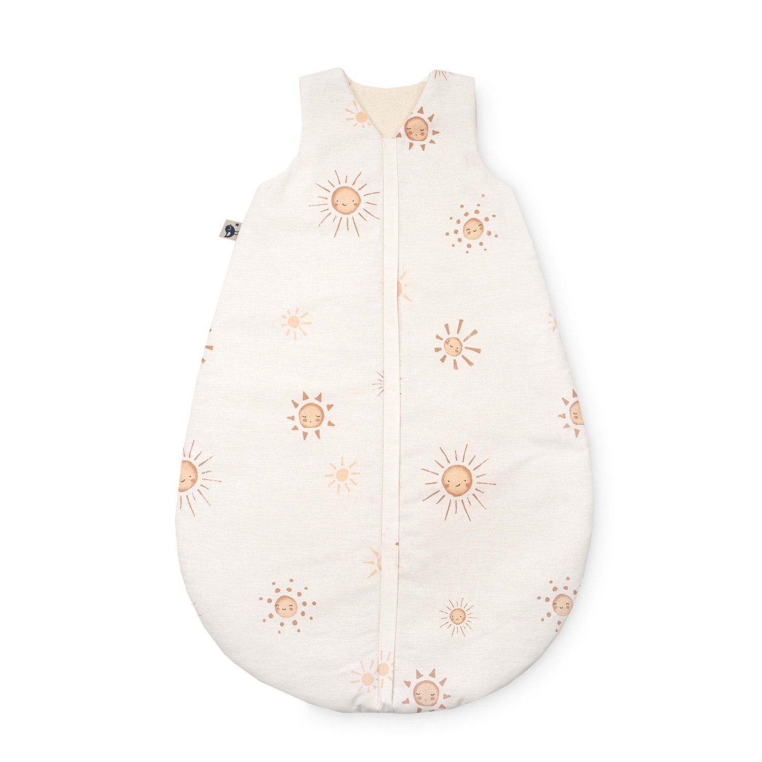 Babyschlafsack