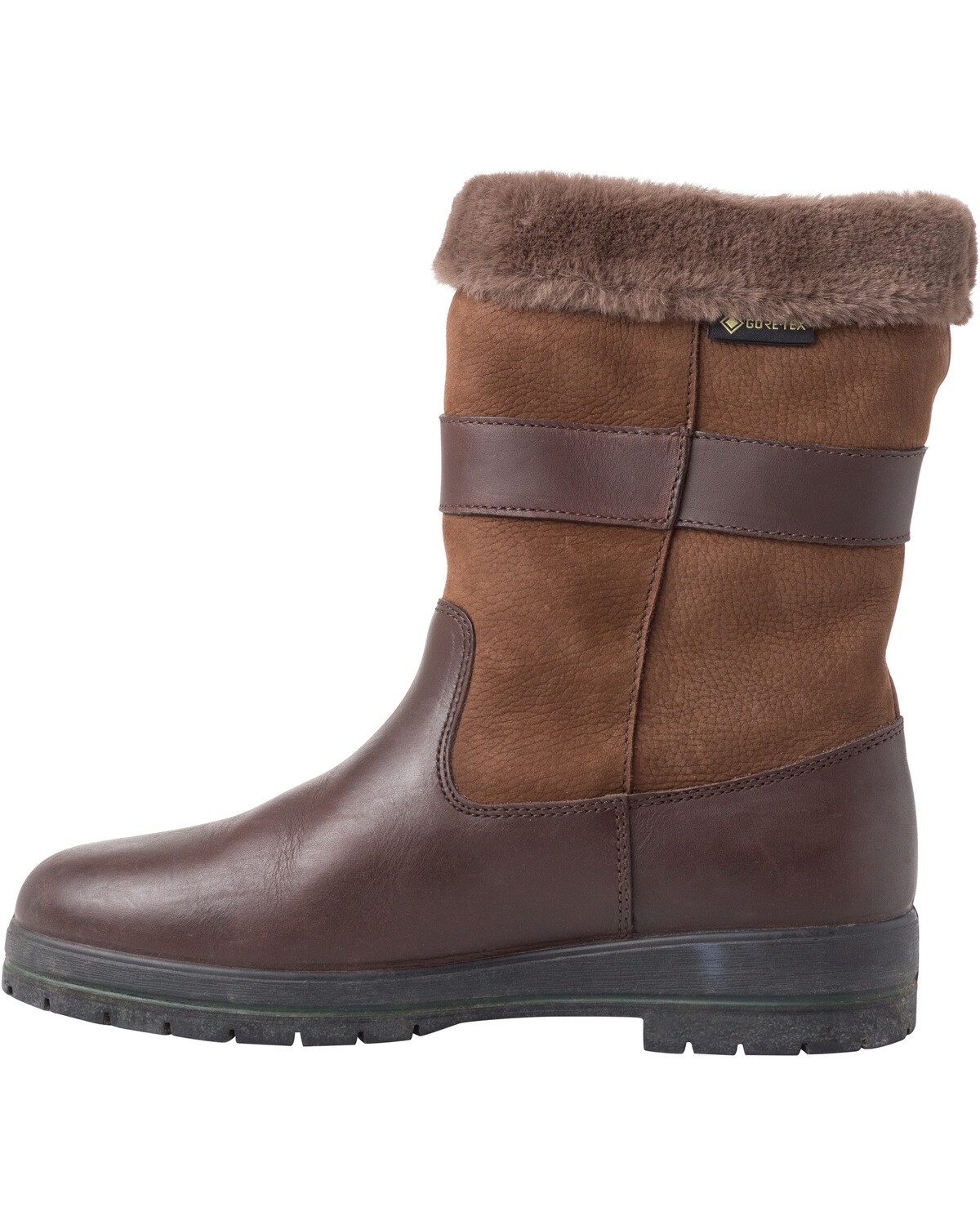Dubarry Stiefel Foxrock Winterstiefel günstig online kaufen