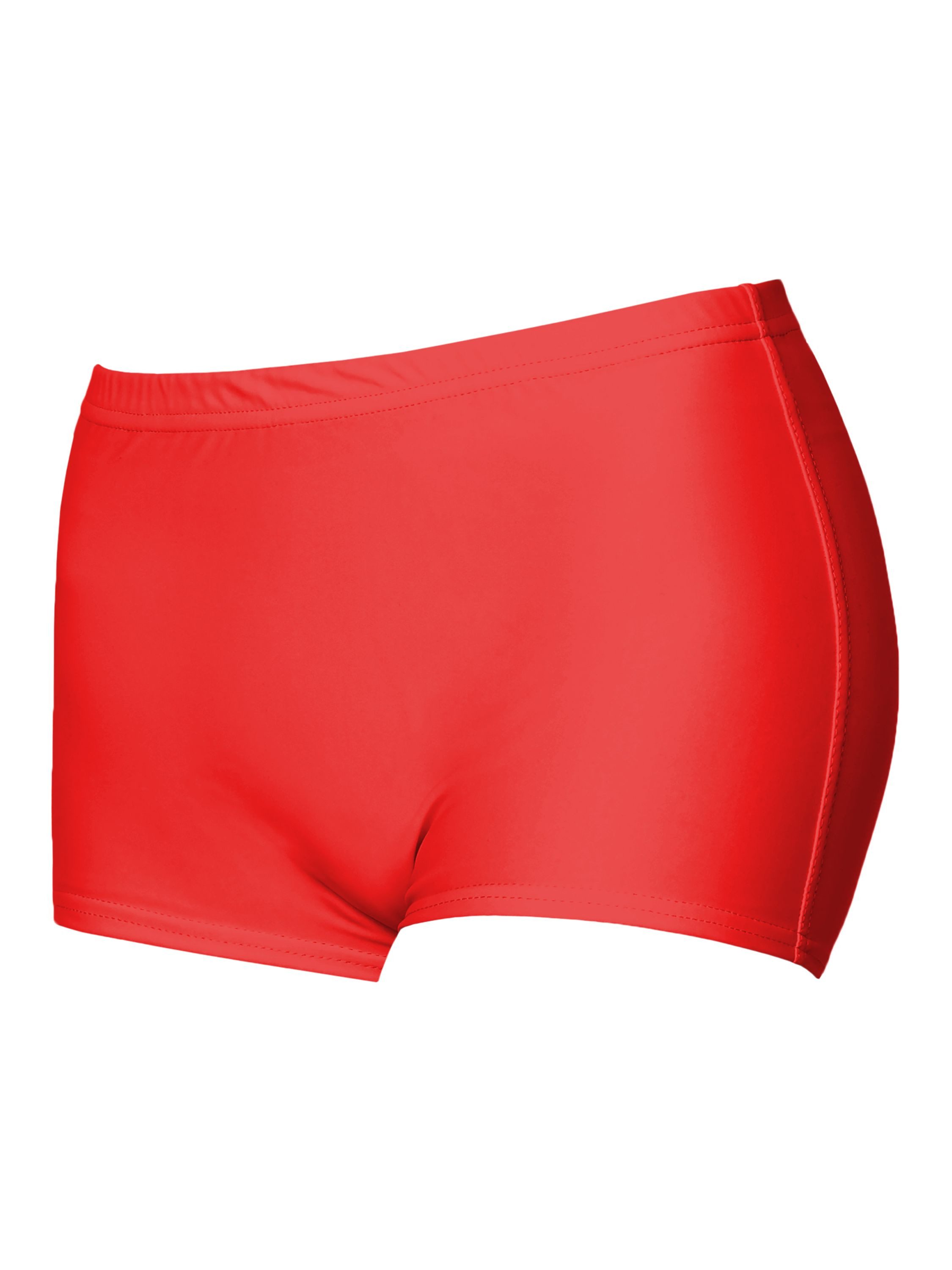 Merry Style Badeshorts Damen Bikinihose L23L1 schnell trocknend günstig online kaufen